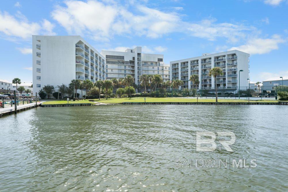 https://zimg.paragon.ice.com/ParagonImages/Property/PG/BCAR/397891/31/0/0/b43306780b65b90041faf0b6f3282f76/7/01a11cc1e933df274a5b11d9252dd0d1/397891-4d284f3c-5bc1-4547-b8d1-b0cee295f1d9.JPG