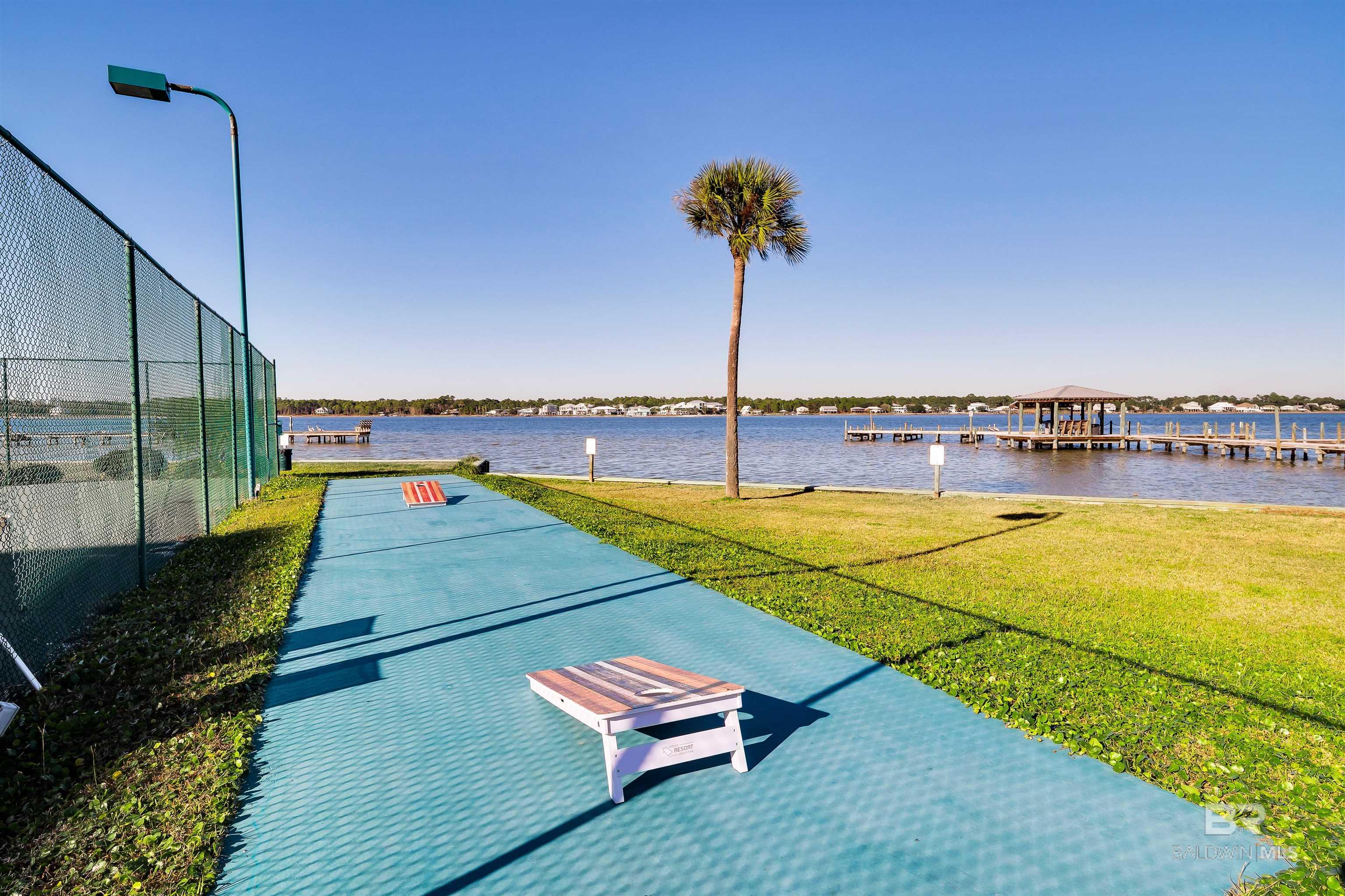 https://zimg.paragon.ice.com/ParagonImages/Property/PG/BCAR/397891/37/0/0/d30bd4de901c7d2ff9a5f9eb6feb7d24/7/01a11cc1e933df274a5b11d9252dd0d1/397891-ca25744a-eed5-4127-929c-862edcb4aa35.JPG