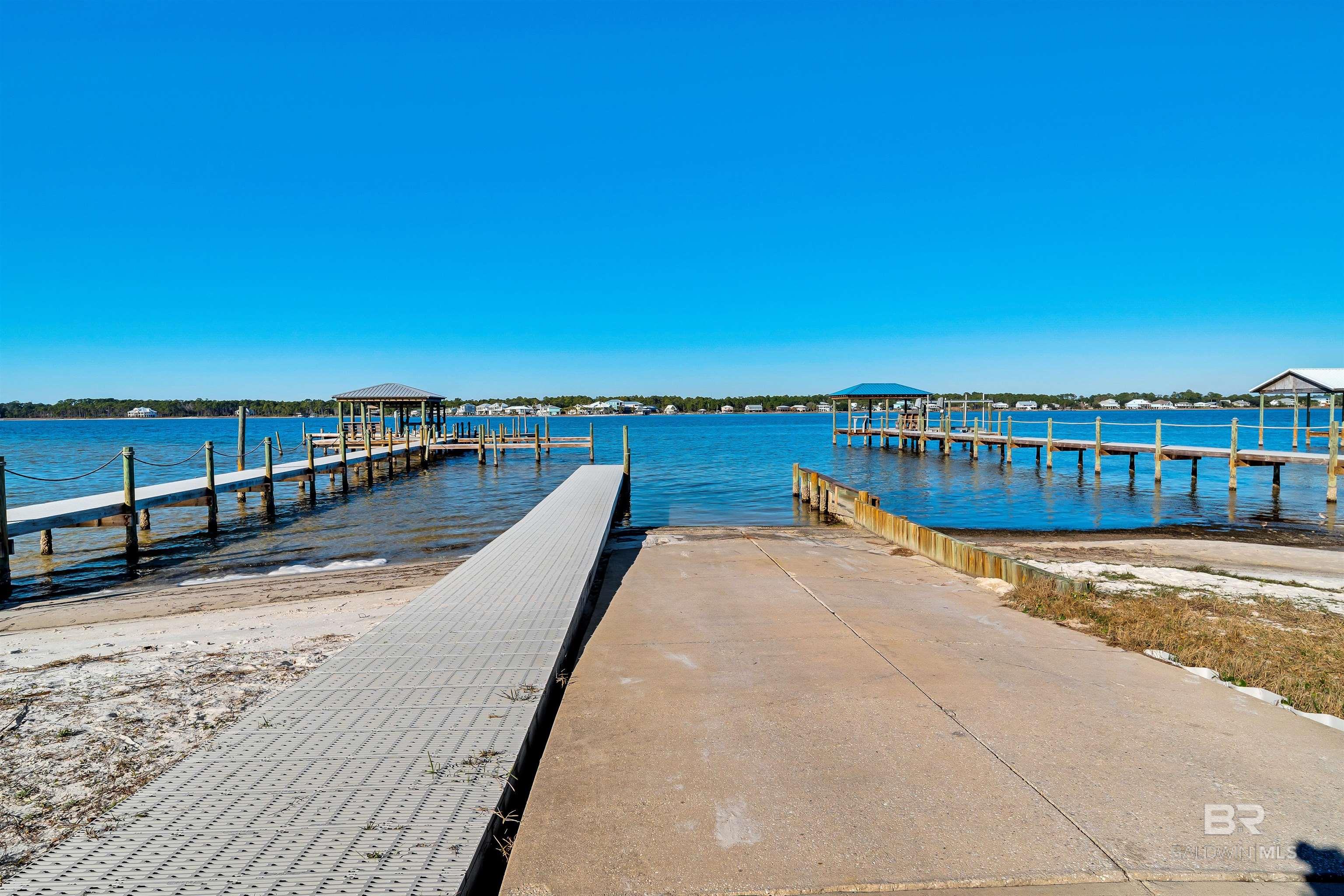 https://zimg.paragon.ice.com/ParagonImages/Property/PG/BCAR/397891/38/0/0/9c0a576e279f254df9d61b2e2ec7a412/7/01a11cc1e933df274a5b11d9252dd0d1/397891-e5f8a01b-9c84-42c0-9105-7ca9eb7cb010.JPG
