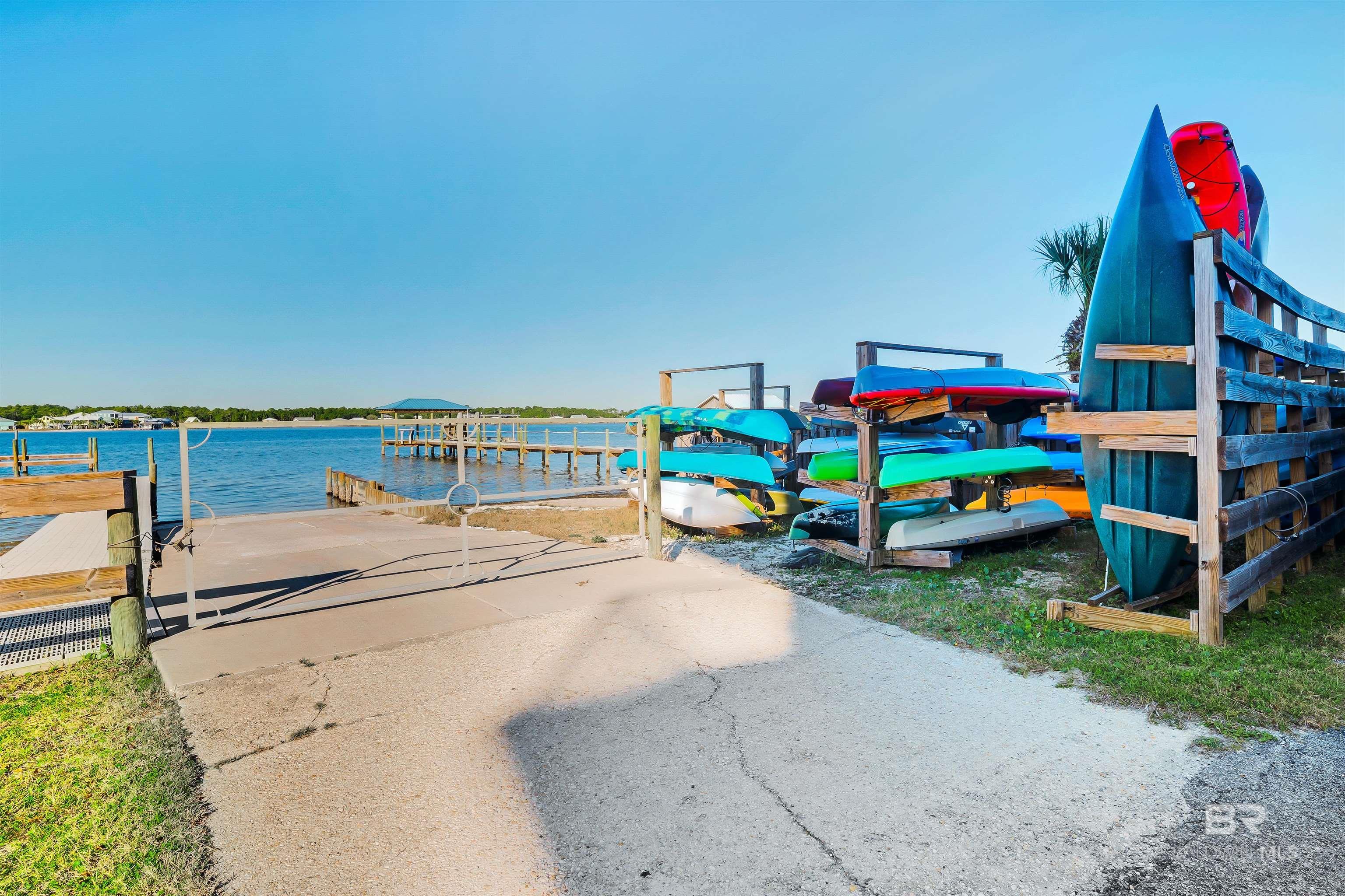 https://zimg.paragon.ice.com/ParagonImages/Property/PG/BCAR/397891/39/0/0/9e288c8a4c67dc0d9bf0894d4c72a635/7/01a11cc1e933df274a5b11d9252dd0d1/397891-a184abc6-2169-42ff-821e-74f5d2352c64.JPG