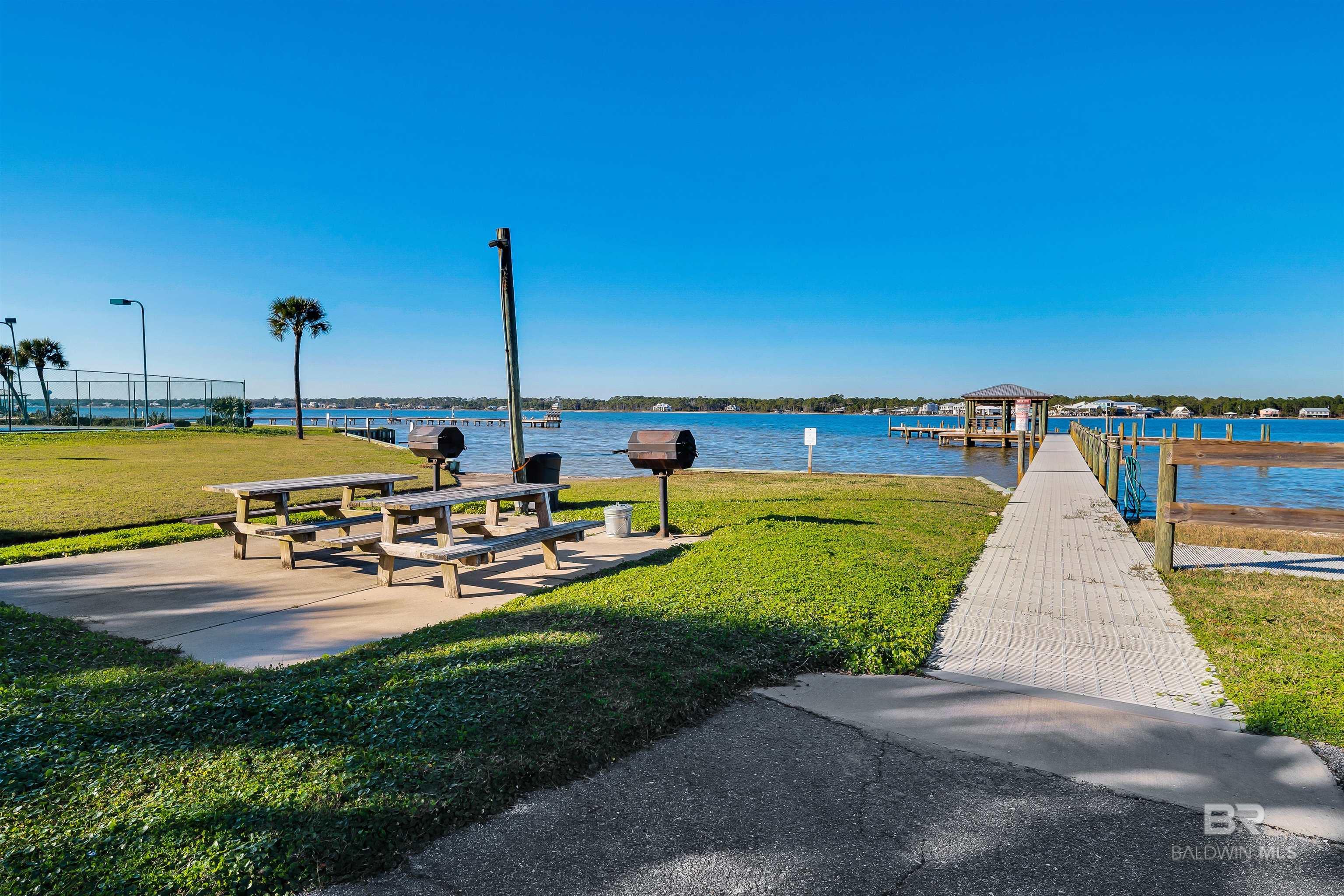 https://zimg.paragon.ice.com/ParagonImages/Property/PG/BCAR/397891/40/0/0/c35cf655871c78ff86683065eced3807/7/01a11cc1e933df274a5b11d9252dd0d1/397891-624c486d-7239-4140-90de-7c2715dec843.JPG