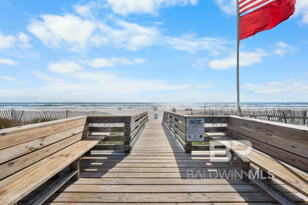 https://zimg.paragon.ice.com/ParagonImages/Property/PG/BCAR/397891/43/0/0/fb0814a799d0509f5b819992e021ea8b/7/01a11cc1e933df274a5b11d9252dd0d1/397891-3841426c-da00-42e8-811f-405585a4ab8b.JPG