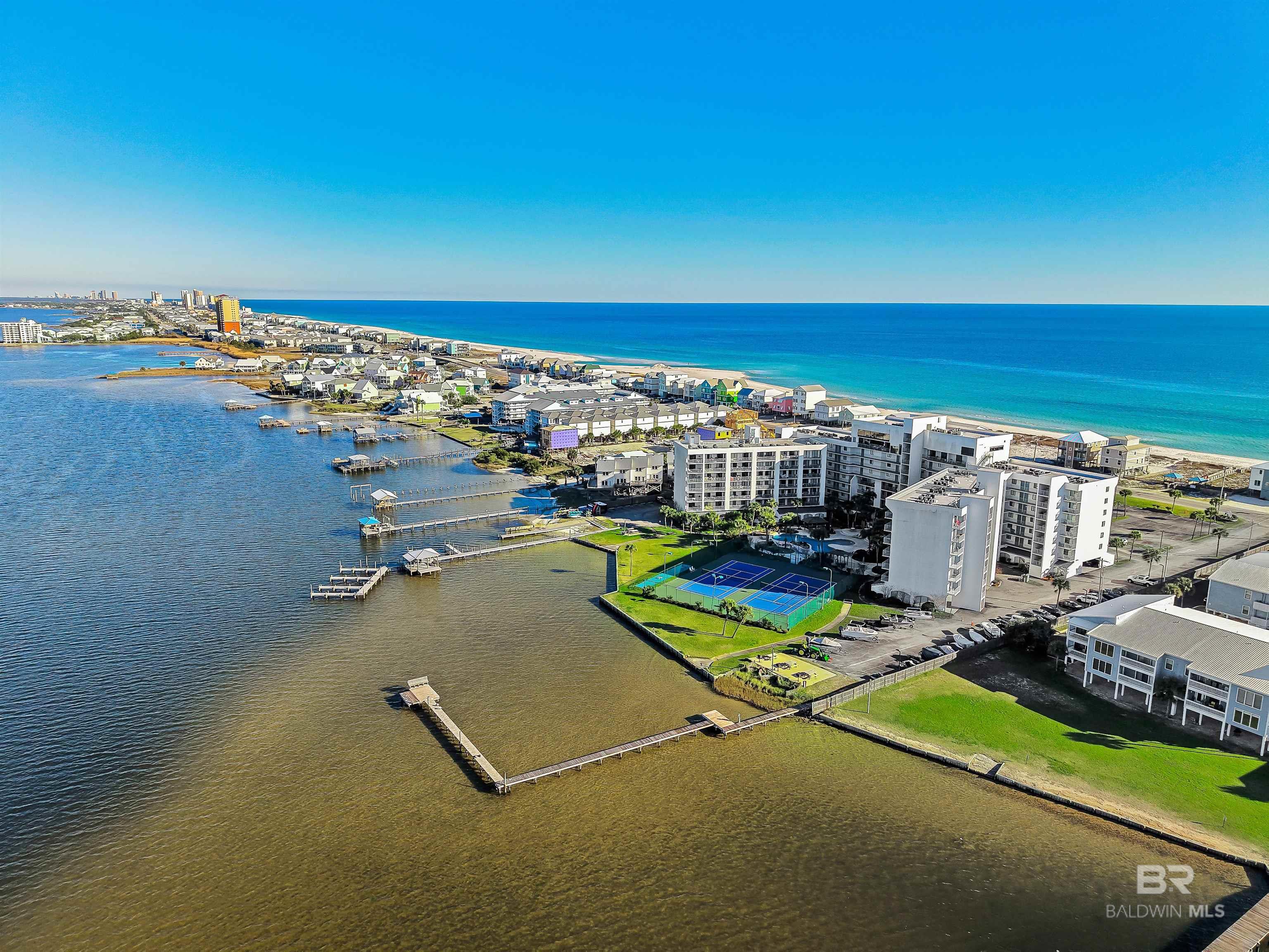 https://zimg.paragon.ice.com/ParagonImages/Property/PG/BCAR/397891/45/0/0/46986d4218f79e5b72db840e41fbbb12/7/01a11cc1e933df274a5b11d9252dd0d1/397891-0665ae45-f76b-4483-b663-32ca87b83c88.JPG