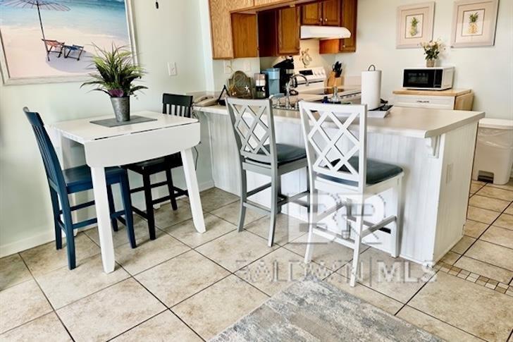 https://zimg.paragon.ice.com/ParagonImages/Property/PG/BCAR/397891/6/0/0/4ca537ead415a7c8a2f99647b90218d7/7/01a11cc1e933df274a5b11d9252dd0d1/397891-7cf2db8e-7f5f-4bb9-93fc-5eba32a862a1.JPG