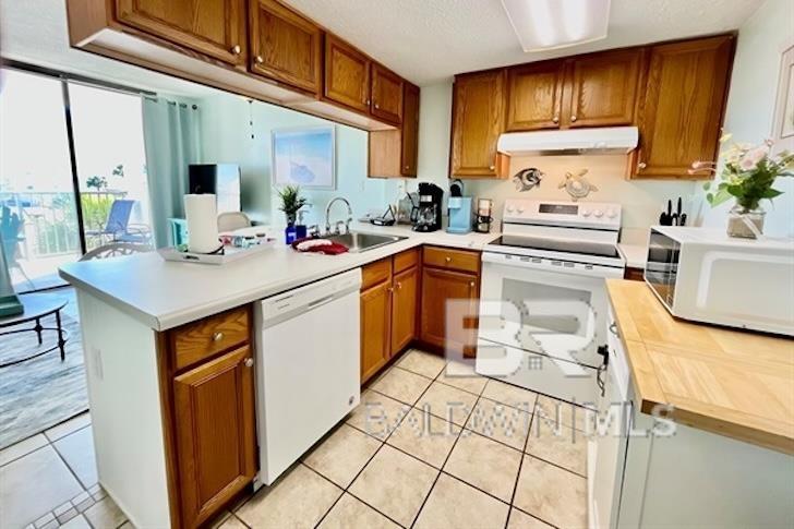 https://zimg.paragon.ice.com/ParagonImages/Property/PG/BCAR/397891/7/0/0/b35a91b54862b9c091ce70b4969d90c1/7/01a11cc1e933df274a5b11d9252dd0d1/397891-b3b9b322-2bad-4d1f-93b1-95b6a86da796.JPG