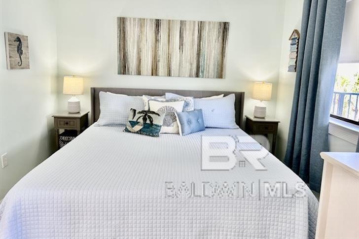 https://zimg.paragon.ice.com/ParagonImages/Property/PG/BCAR/397891/9/0/0/b1b49c488c554c3bd556efacc1b1f045/7/01a11cc1e933df274a5b11d9252dd0d1/397891-c7bf2f09-854c-416a-9604-f50f5273badf.JPG