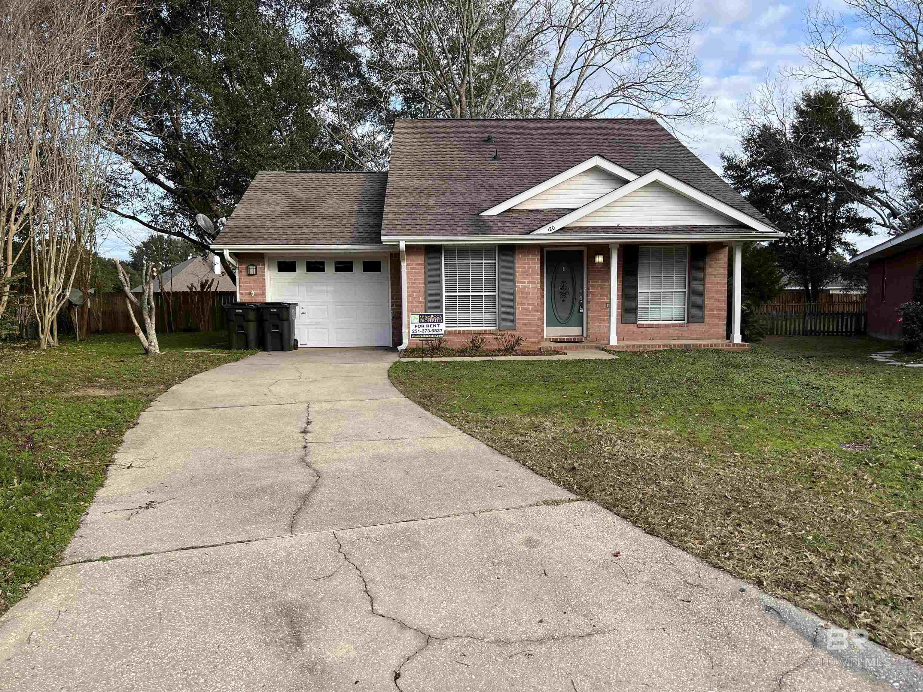 120 Covey Run Place