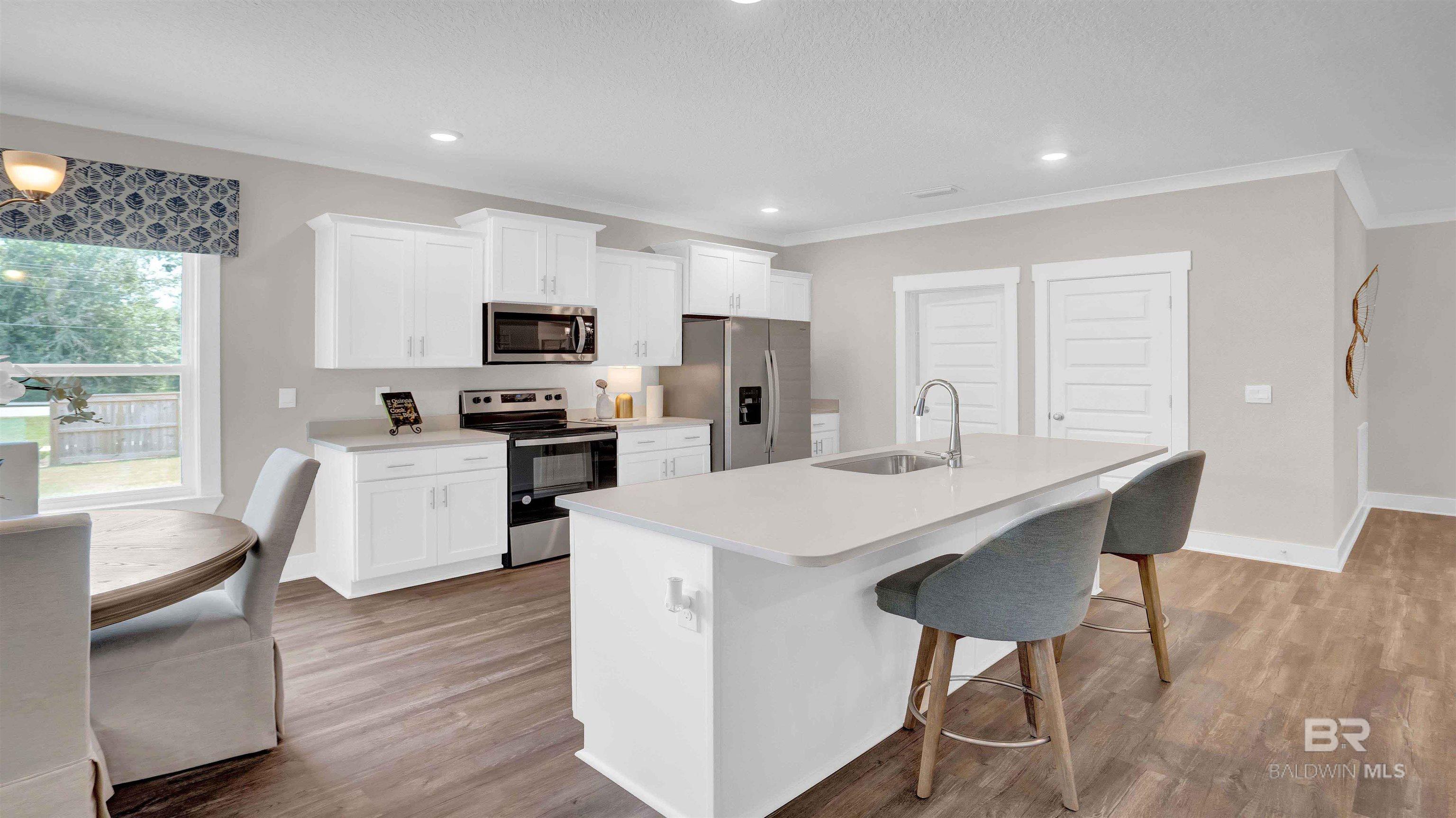 https://zimg.paragon.ice.com/ParagonImages/Property/PG/BCAR/397895/19/0/0/2a2fea0b9e5d02bdcf497105920d4716/7/8a5e2e1ba7951dad0a8b2cb847cf35a0/397895-0ea7df86-465a-4305-bb48-a8782bf6e915.JPG