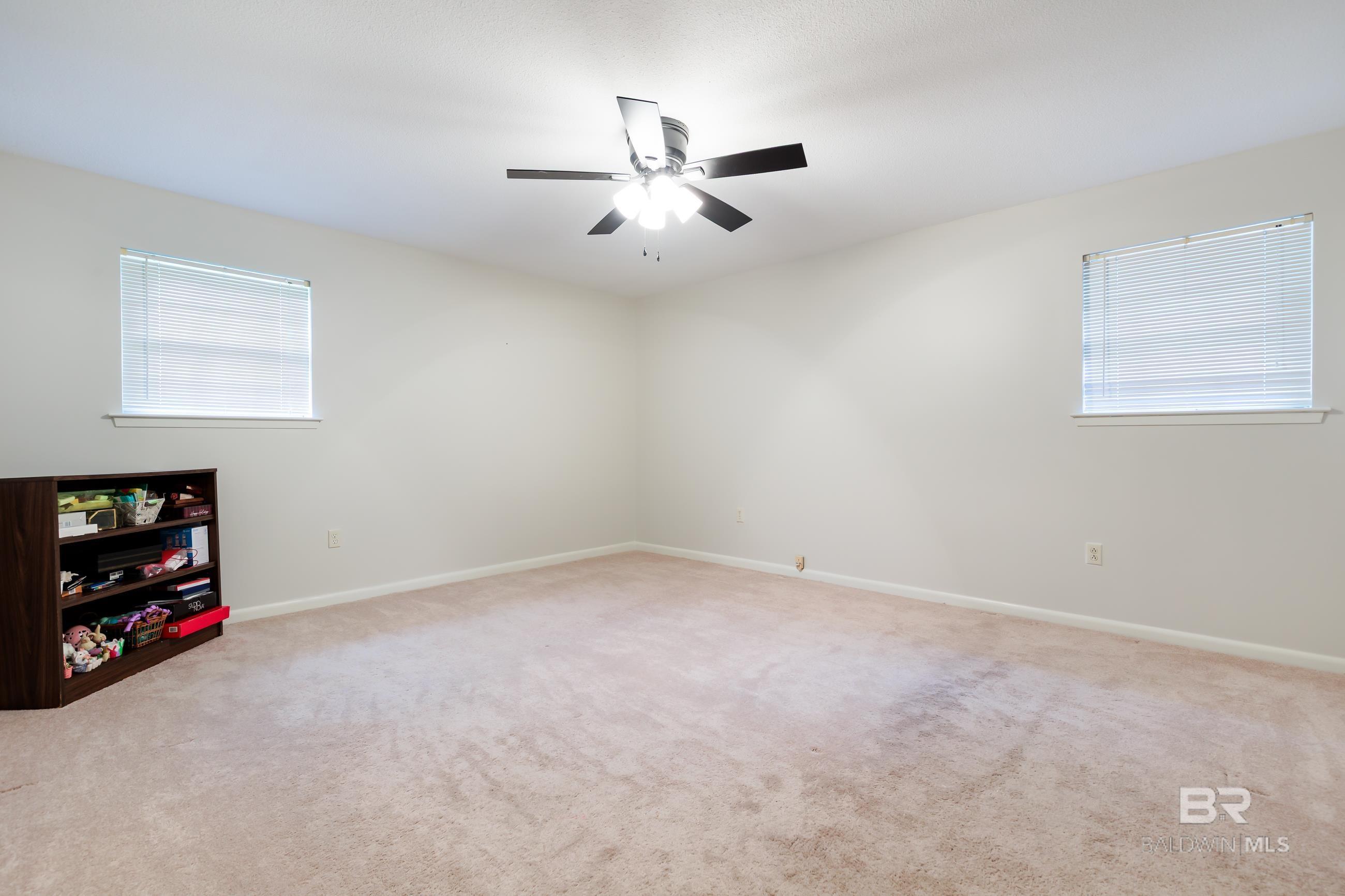 397900 | Photo 15