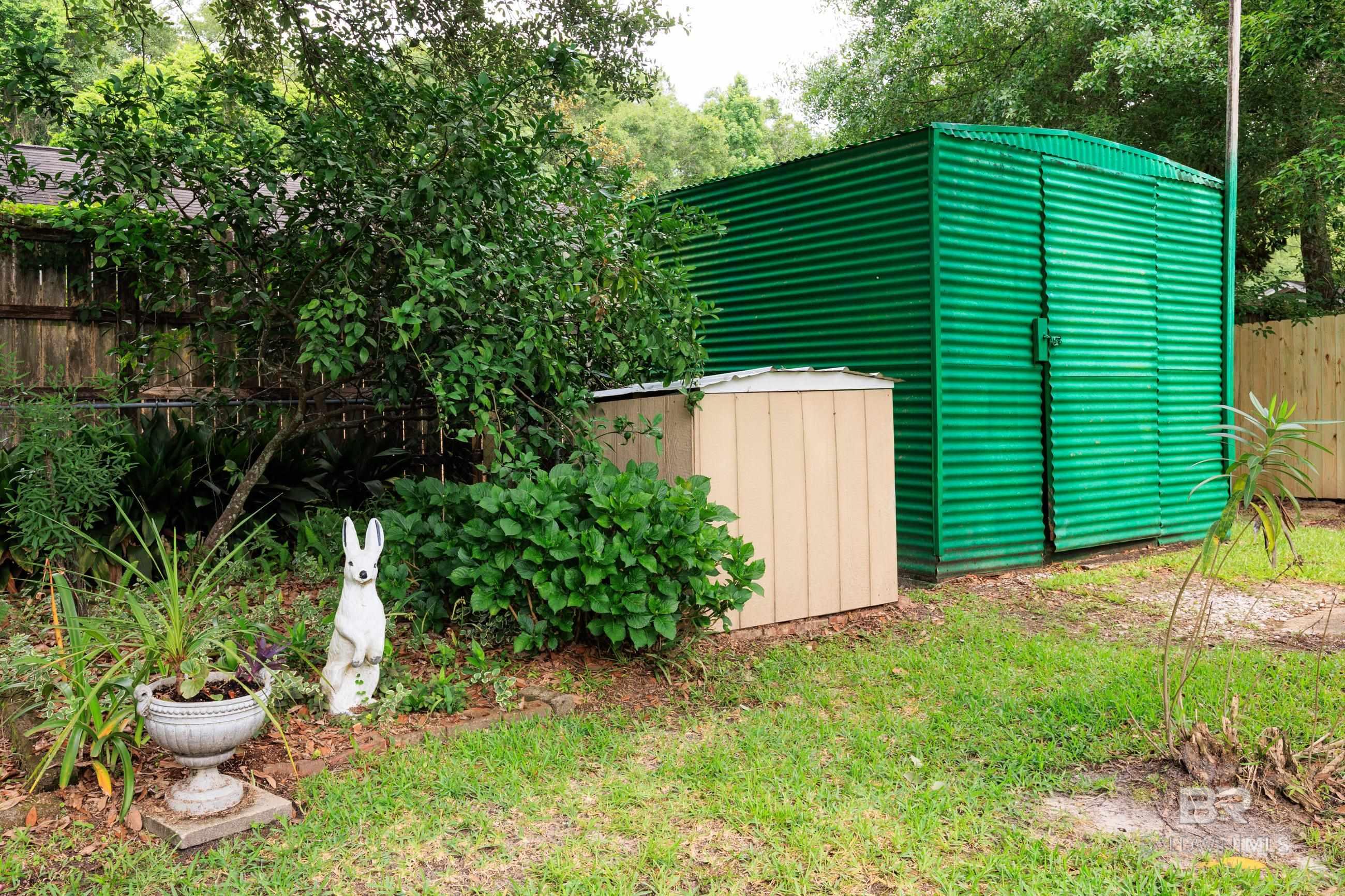 397900 | Photo 18