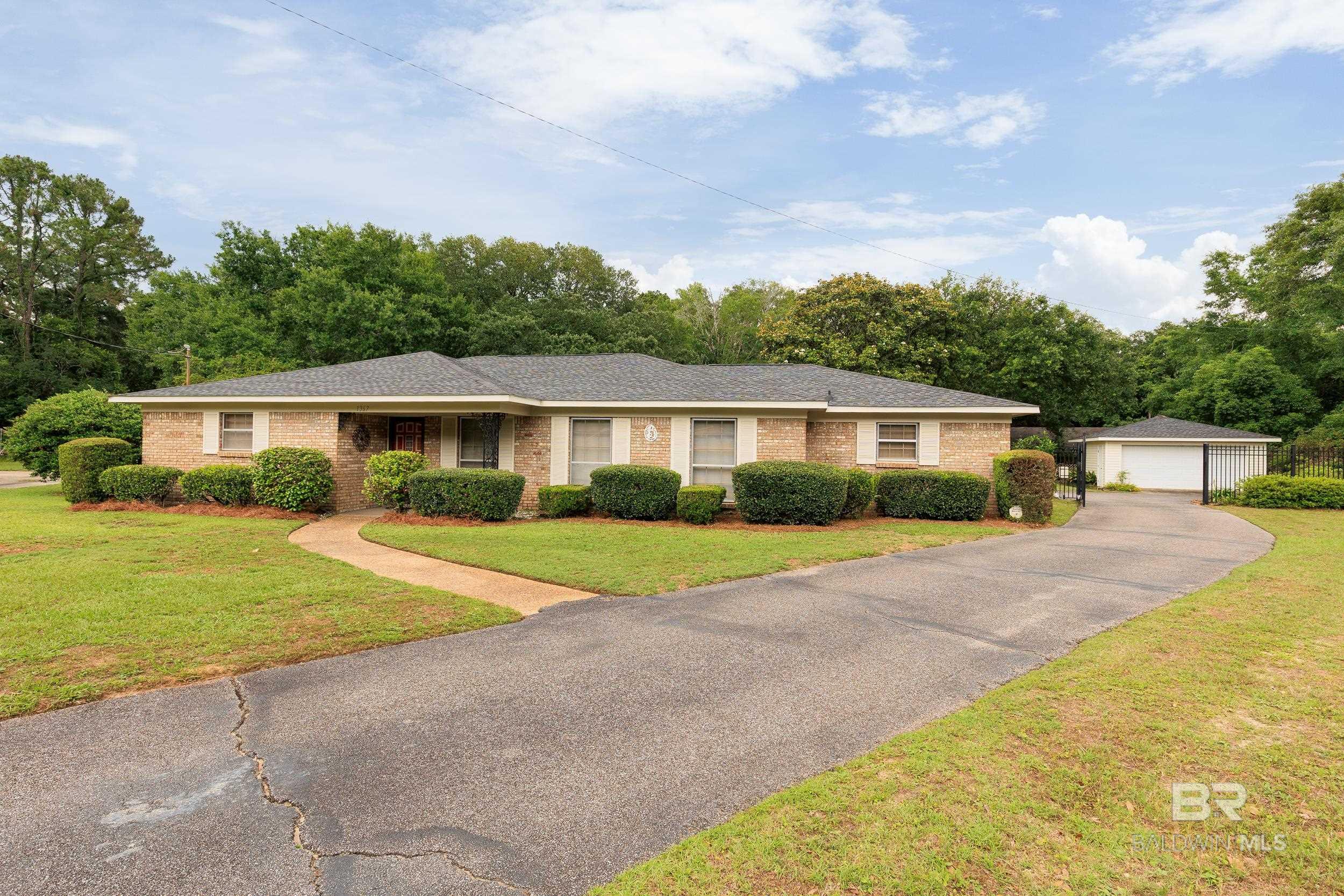 397900 | Photo 22