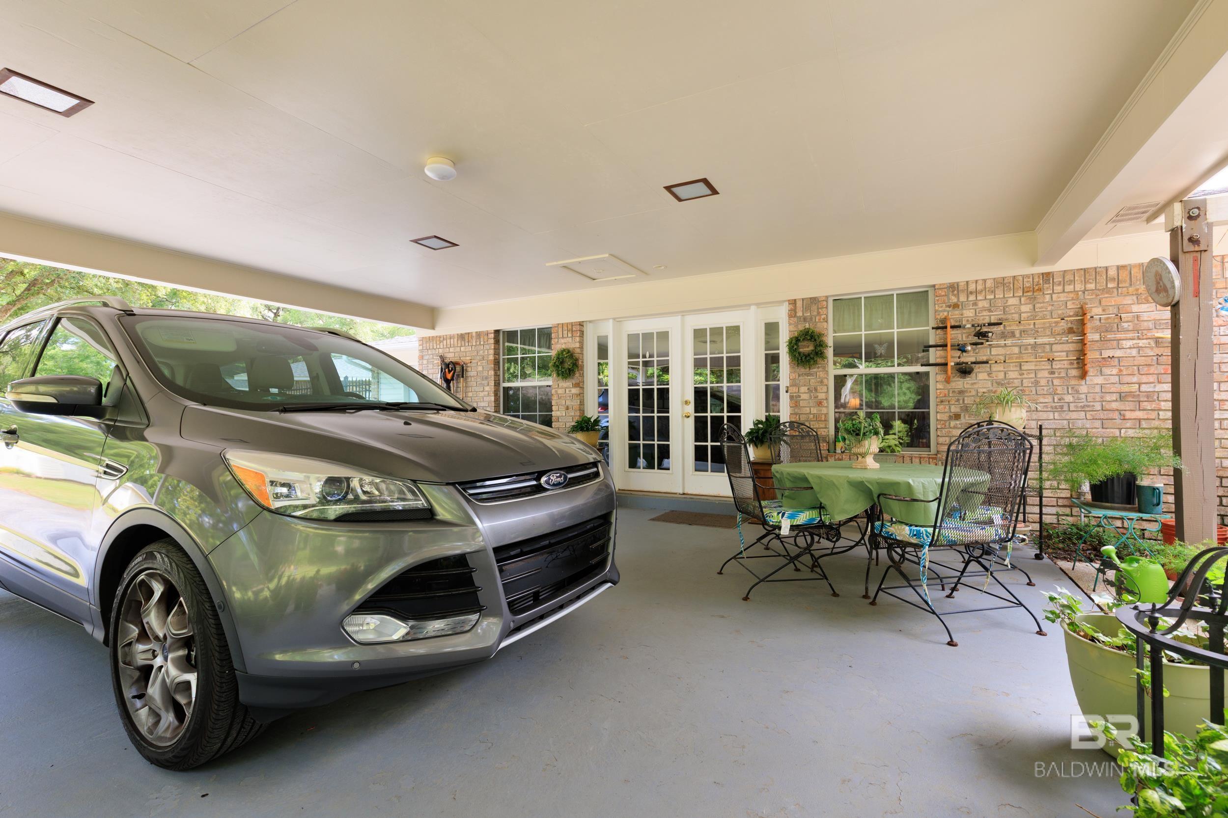 397900 | Photo 29