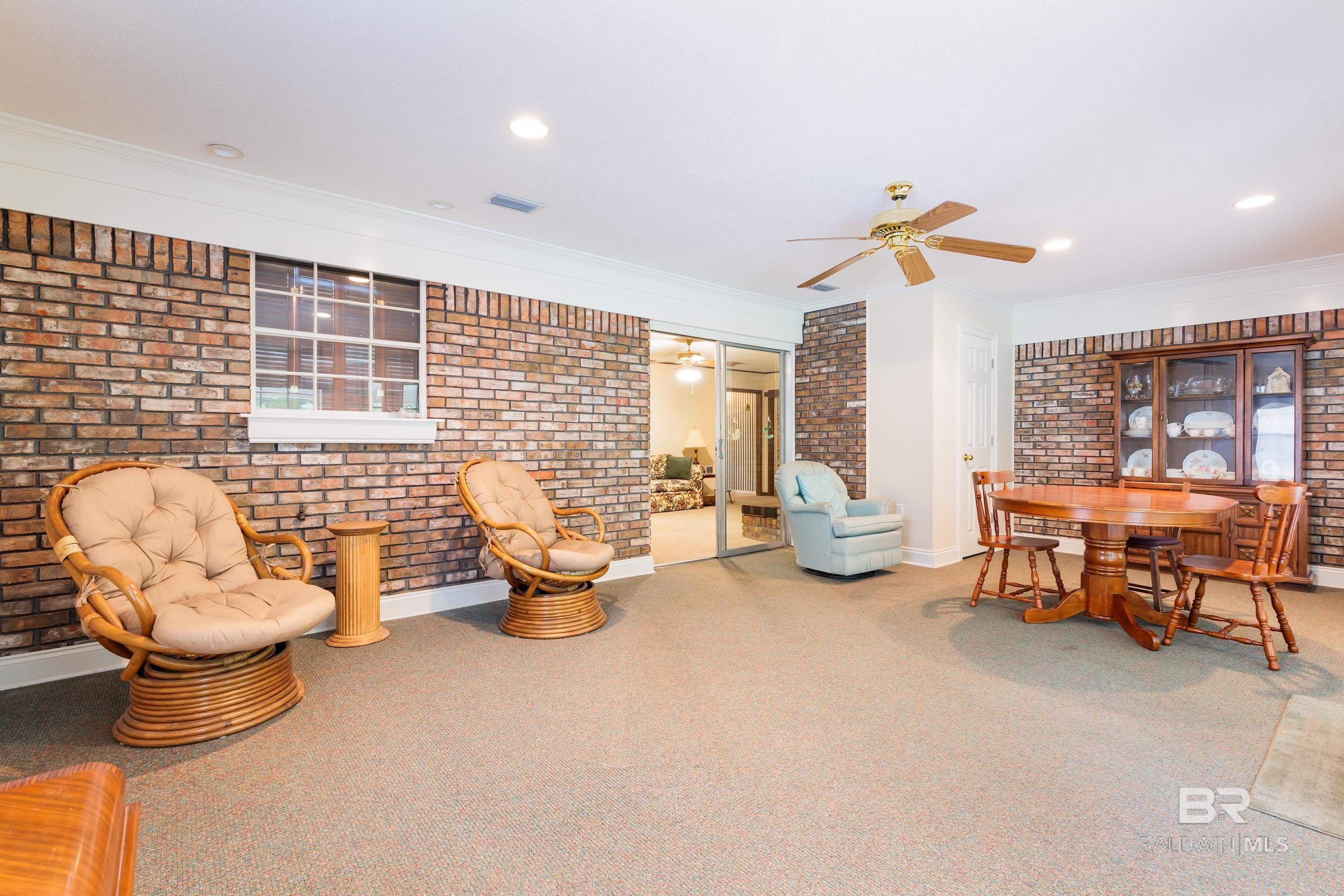 397900 | Photo 10
