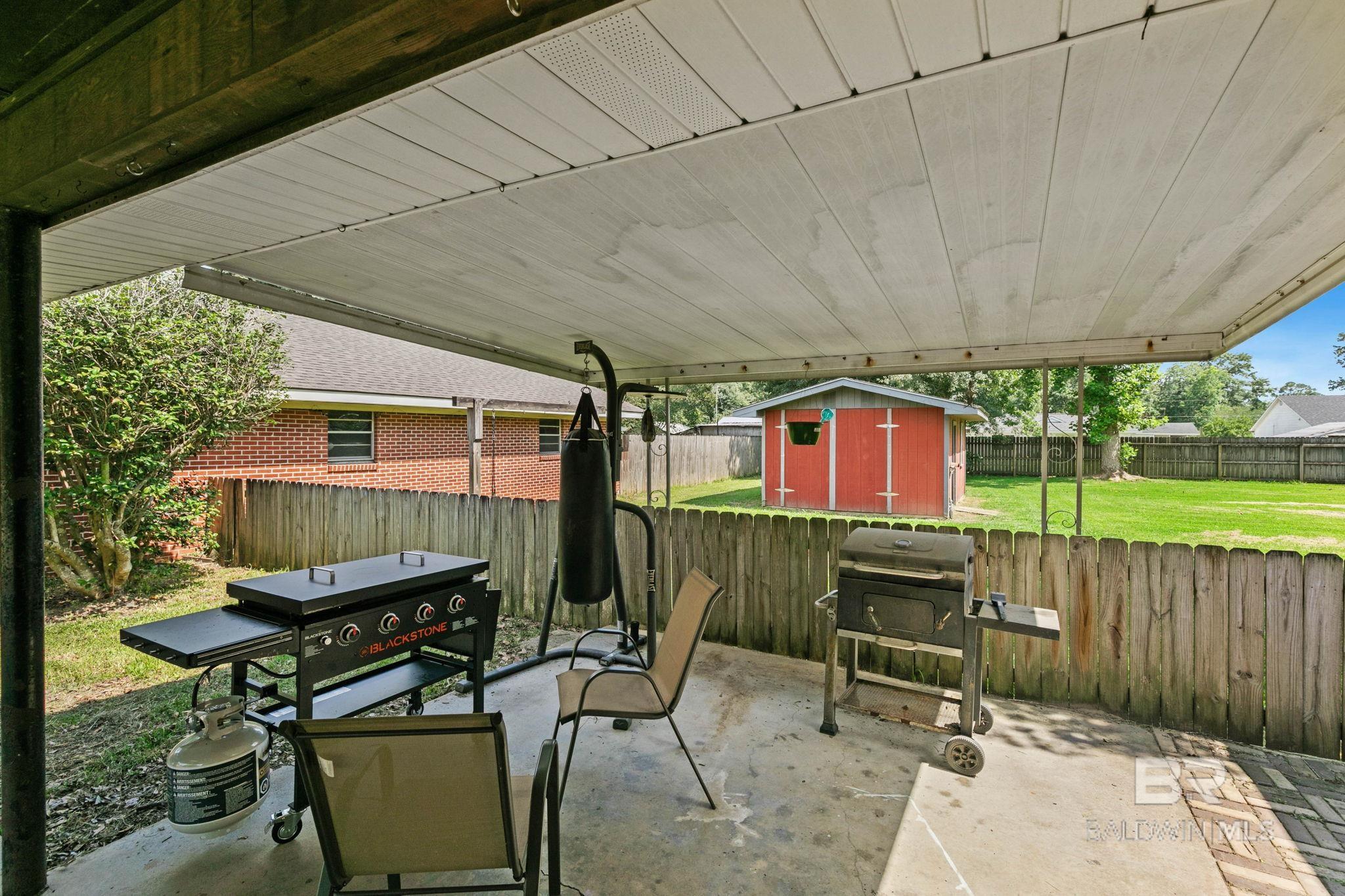 397902 | Photo 21