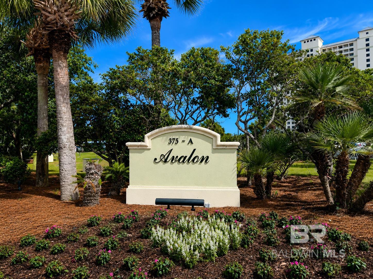 https://zimg.paragon.ice.com/ParagonImages/Property/PG/BCAR/397905/1/0/0/519ba0c8511f28231e52531dfc5cd86a/7/4d312ca7bacc7a152275e68dc89be861/397905-dc932d9f-c134-4c86-b6d4-5230bc90dccc.JPG