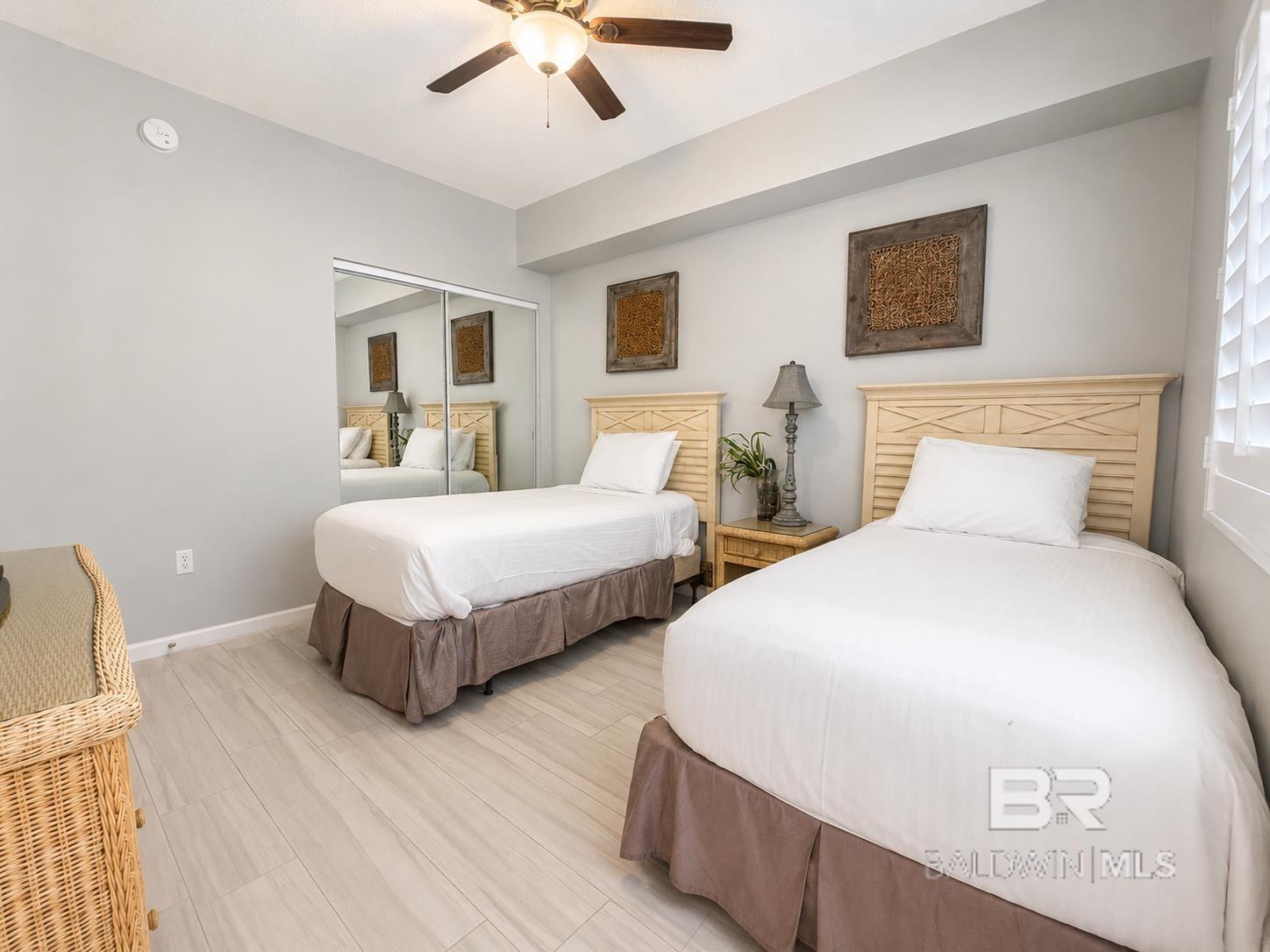 https://zimg.paragon.ice.com/ParagonImages/Property/PG/BCAR/397905/17/0/0/86afc09ebe013a04a0ab0335e94dd302/7/4d312ca7bacc7a152275e68dc89be861/397905-4bfe9873-d5b6-49ba-b83a-5b54b10b7f8d.JPG