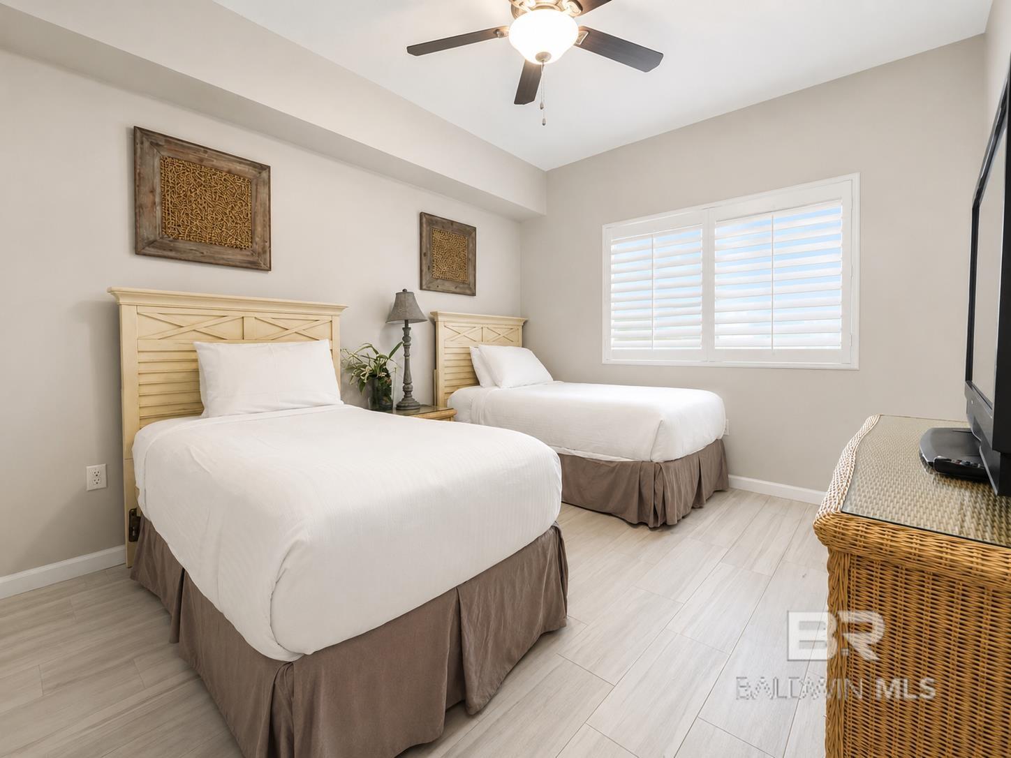 https://zimg.paragon.ice.com/ParagonImages/Property/PG/BCAR/397905/18/0/0/f93b732a9291e467297512c413cf7abc/7/4d312ca7bacc7a152275e68dc89be861/397905-2e9c7861-ff62-403f-9cca-fc73f3cc4a96.JPG