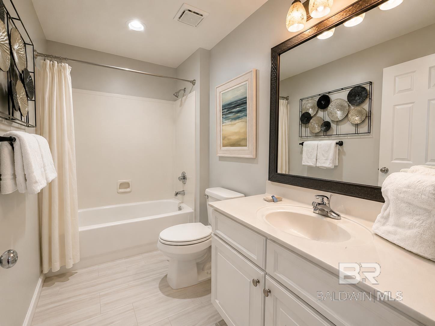 https://zimg.paragon.ice.com/ParagonImages/Property/PG/BCAR/397905/19/0/0/7c219787ab9697b7744adafc9cf65238/7/4d312ca7bacc7a152275e68dc89be861/397905-3b651878-cae1-41d9-a9de-5ee25d1d451b.JPG
