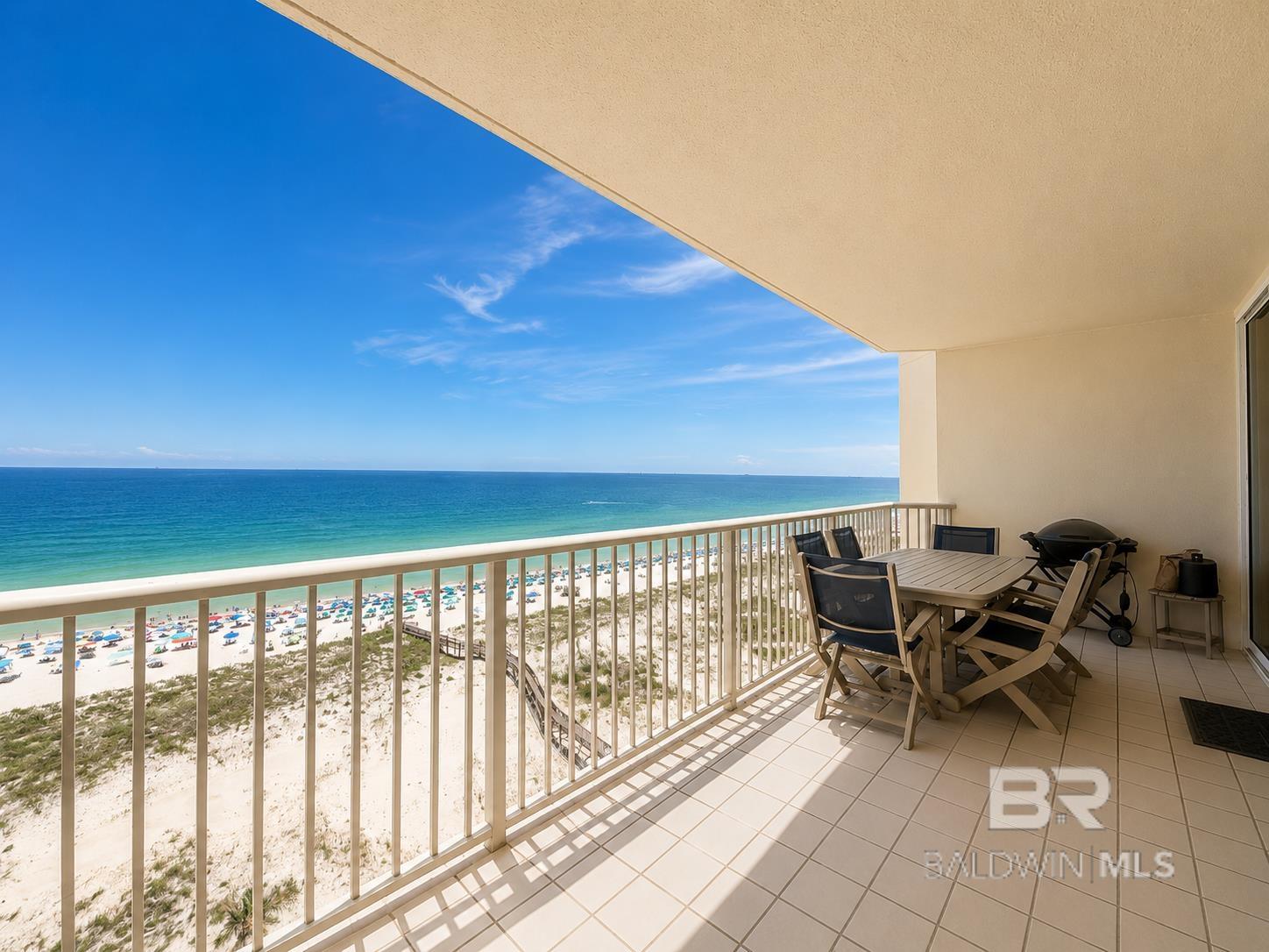 https://zimg.paragon.ice.com/ParagonImages/Property/PG/BCAR/397905/2/0/0/abdc96bf951337c0e8fb2a8dc4132d14/7/4d312ca7bacc7a152275e68dc89be861/397905-f149698b-8f08-4cdd-ad08-6b8abed60f7e.JPG