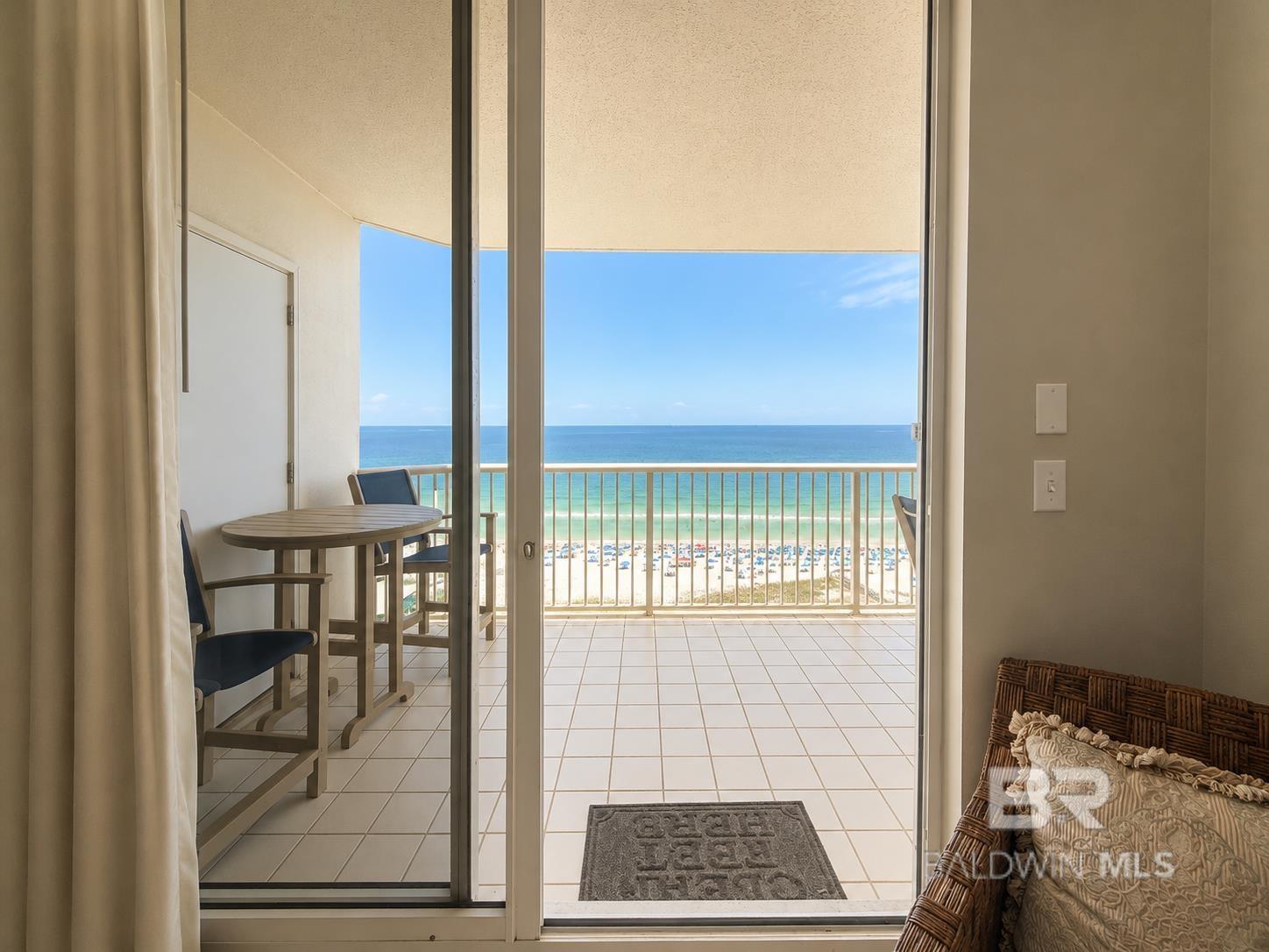 https://zimg.paragon.ice.com/ParagonImages/Property/PG/BCAR/397905/20/0/0/dd6e847cabaa877574e8da02720eb275/7/4d312ca7bacc7a152275e68dc89be861/397905-97fb7d57-d437-491a-98f3-f16f7897774b.JPG