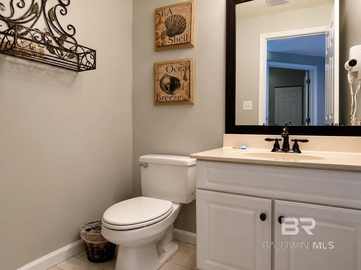 https://zimg.paragon.ice.com/ParagonImages/Property/PG/BCAR/397905/21/0/0/02cff3fe0c6c7ebbe3854cca2e241a66/7/4d312ca7bacc7a152275e68dc89be861/397905-016d9721-d3e9-4a6a-b177-afda9d441614.JPG