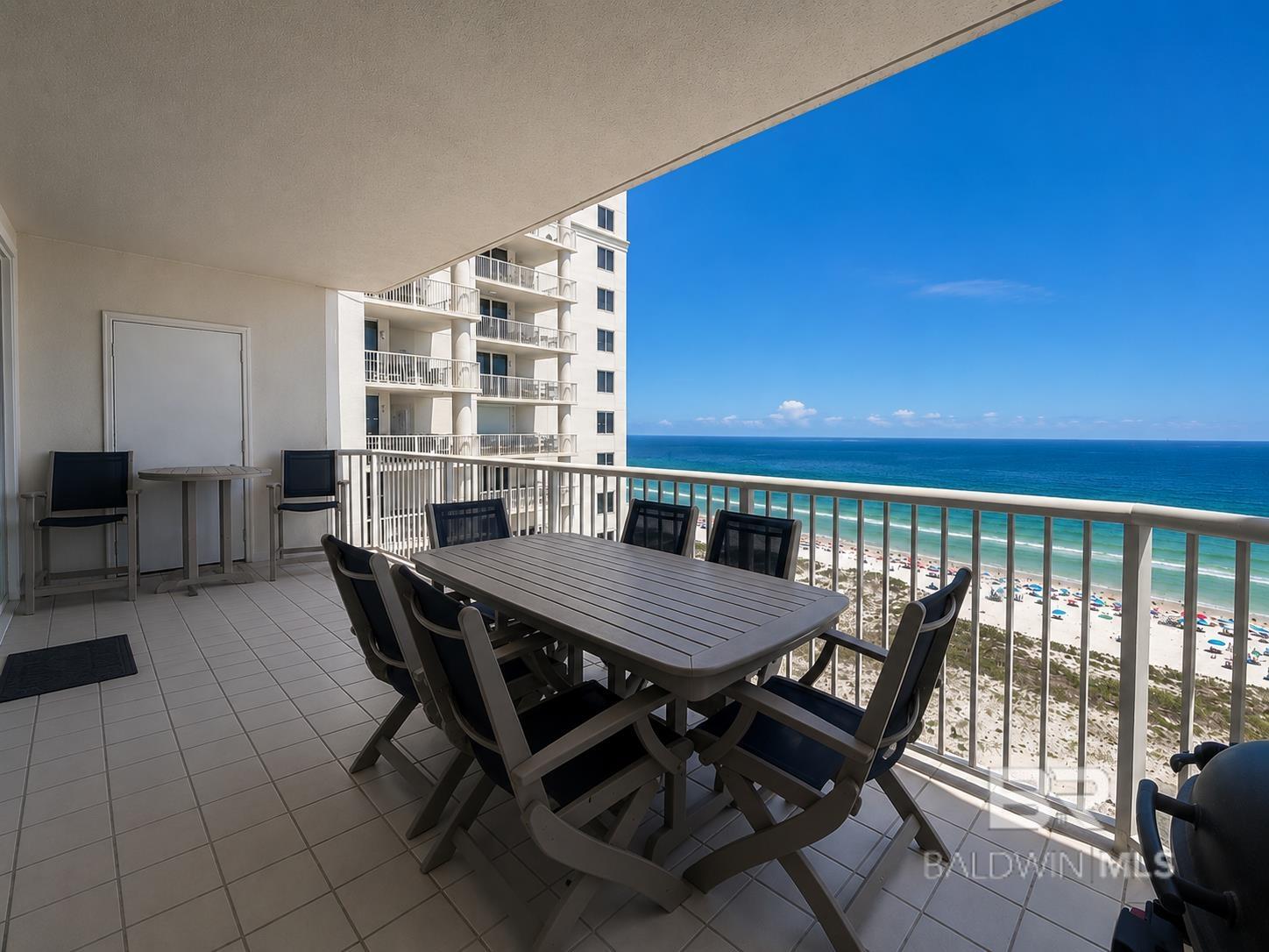 https://zimg.paragon.ice.com/ParagonImages/Property/PG/BCAR/397905/22/0/0/e4347b5b9858f027cacdba0cb2a499c6/7/4d312ca7bacc7a152275e68dc89be861/397905-93f468cd-6e00-44d1-ae7b-aaa05cebe34b.JPG