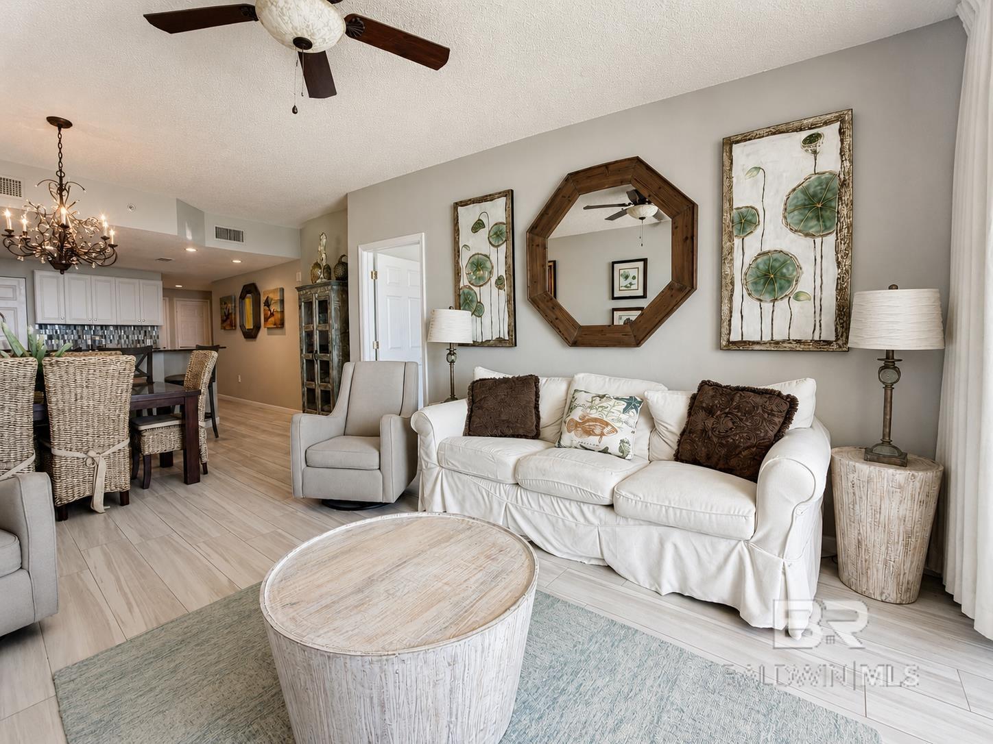 https://zimg.paragon.ice.com/ParagonImages/Property/PG/BCAR/397905/4/0/0/58408b77be2a6ac9e246d8dd64ea4bf0/7/4d312ca7bacc7a152275e68dc89be861/397905-fec55a06-9607-42fb-8a85-08695ef42c25.JPG