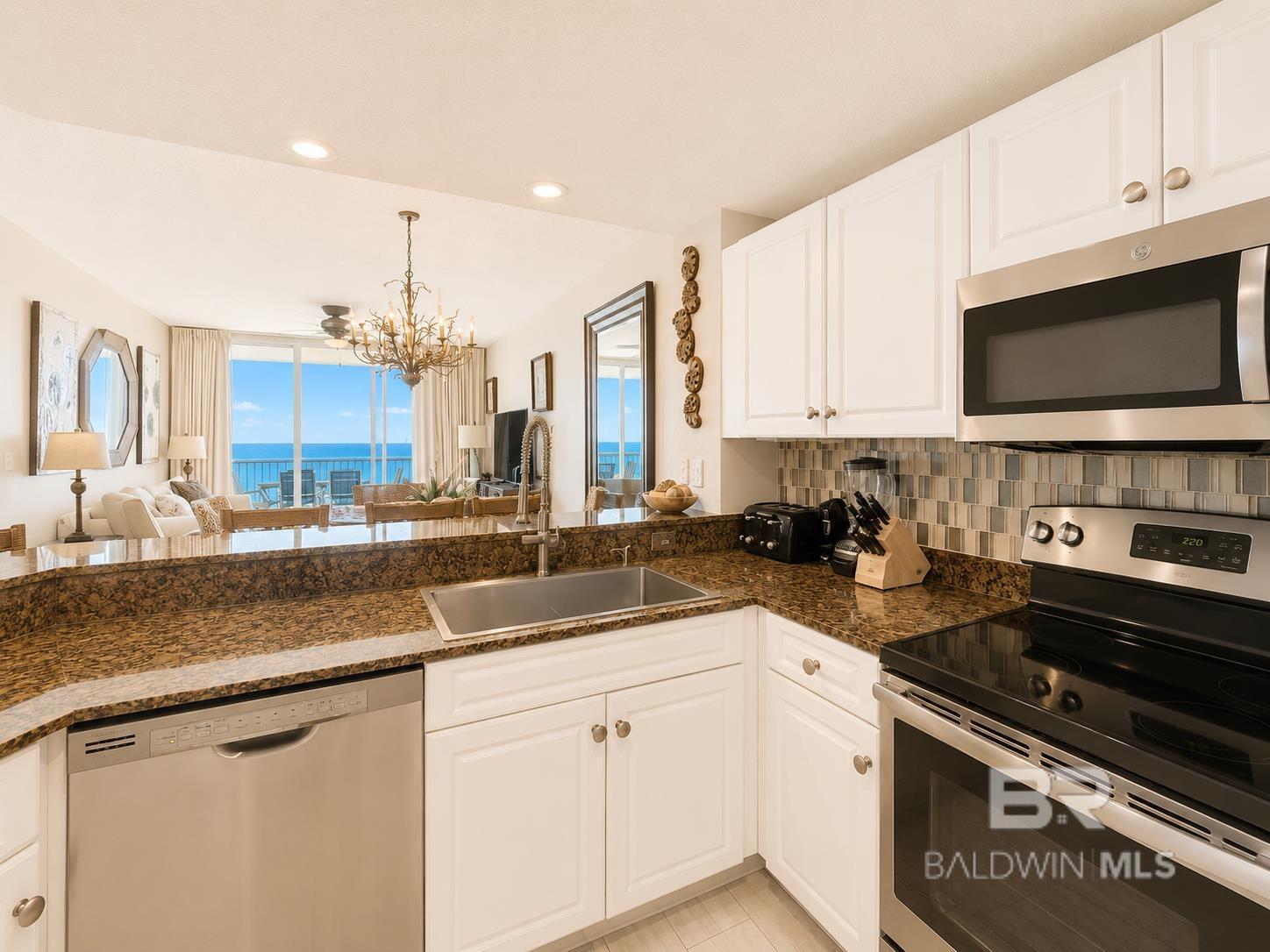 https://zimg.paragon.ice.com/ParagonImages/Property/PG/BCAR/397905/7/0/0/fe00e0922720abb10c4ac95240cfe531/7/4d312ca7bacc7a152275e68dc89be861/397905-24c23499-9b3c-4e7c-8aad-23644872d38e.JPG