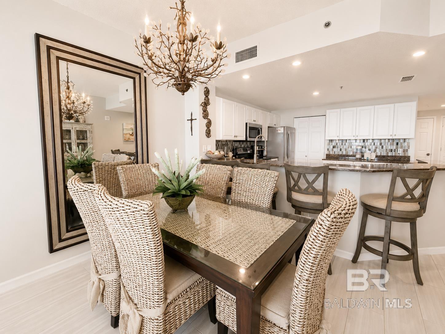 https://zimg.paragon.ice.com/ParagonImages/Property/PG/BCAR/397905/8/0/0/40a058ca0e49b6d0c0f1623244c73a0f/7/4d312ca7bacc7a152275e68dc89be861/397905-0f4a9847-9662-4cd3-877f-0ba550f2dfa0.JPG