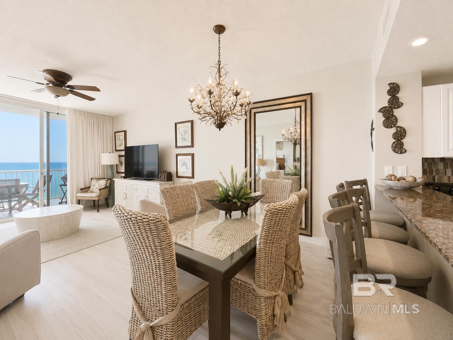 https://zimg.paragon.ice.com/ParagonImages/Property/PG/BCAR/397905/9/0/0/defa043b5104b655e4fed2f09cb36b10/7/4d312ca7bacc7a152275e68dc89be861/397905-191459ea-c2a3-4045-953e-8bb90a7b3c7a.JPG