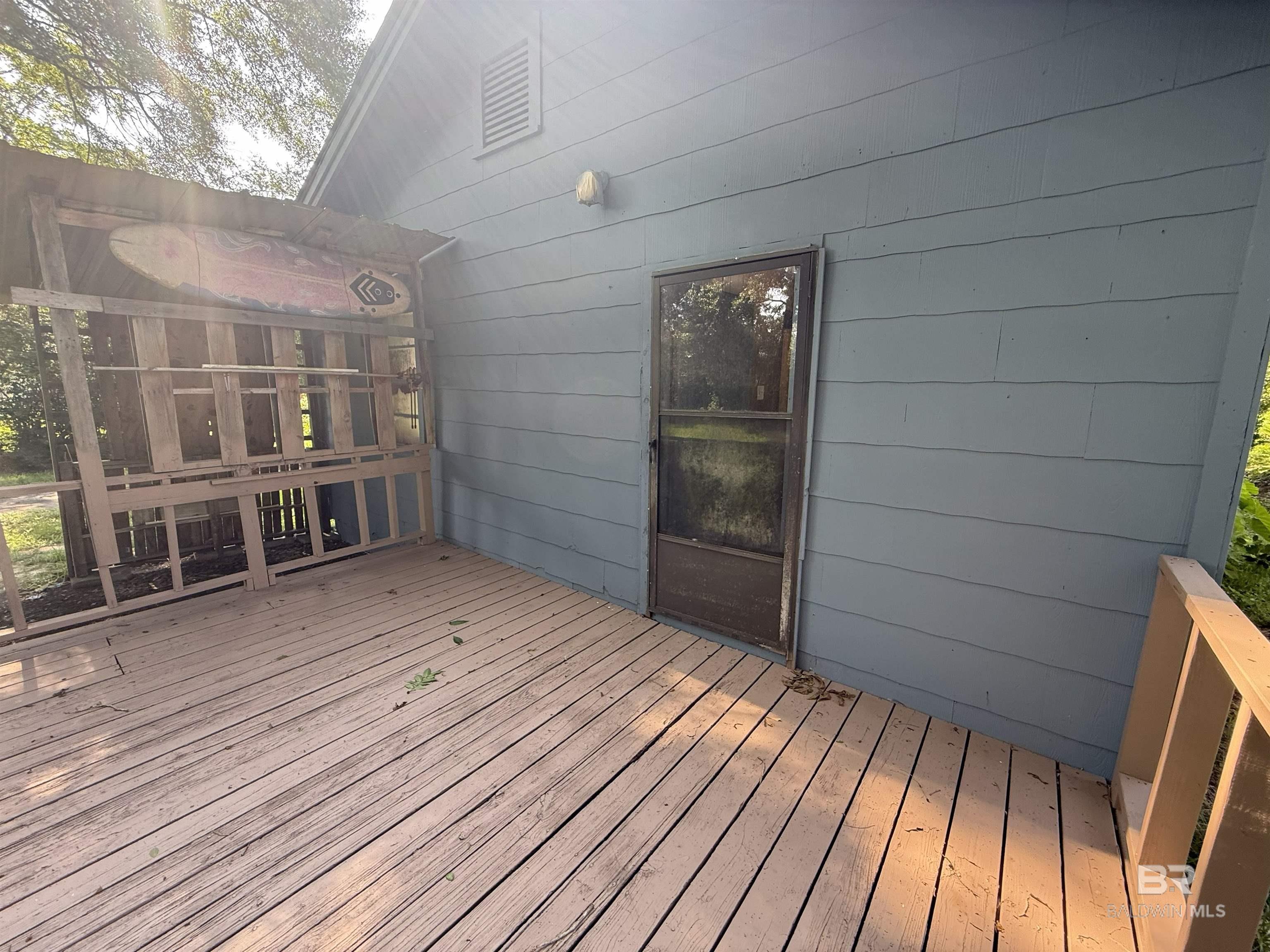 397907 | Photo 12