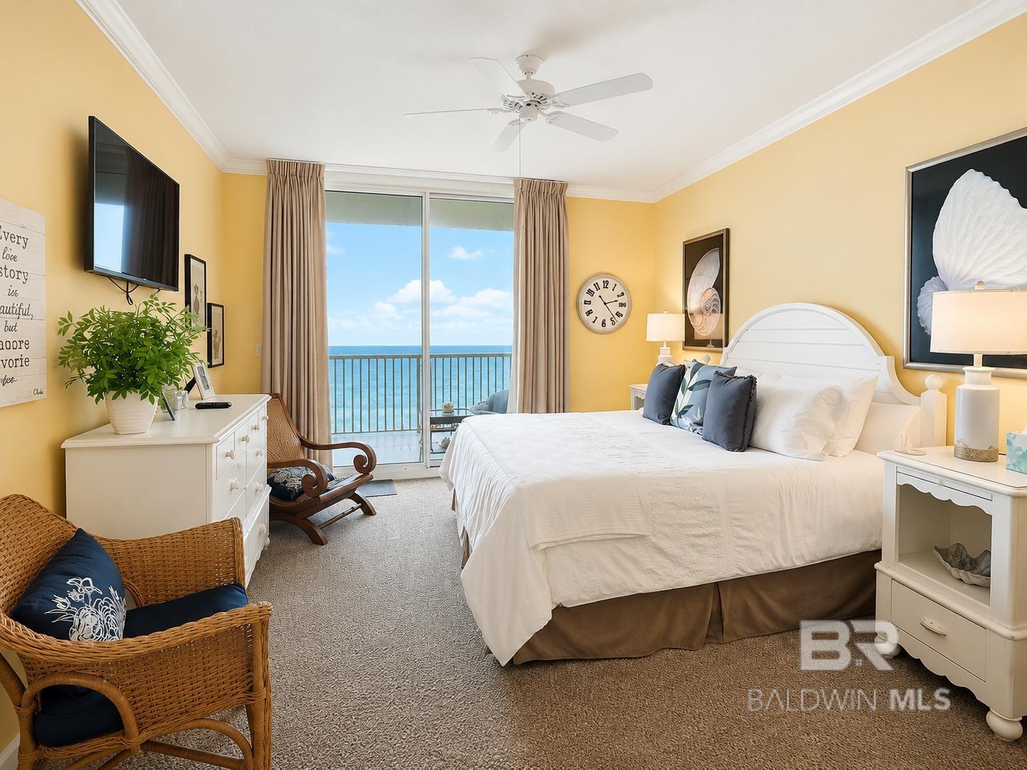 https://zimg.paragon.ice.com/ParagonImages/Property/PG/BCAR/397912/10/0/0/4f833b2fd7b2284b4a158a1366c19739/7/5a9959a09e162fc4cdcc71812a1920b3/397912-e6dc38a8-5807-4a65-930d-b67a9110ac06.JPG