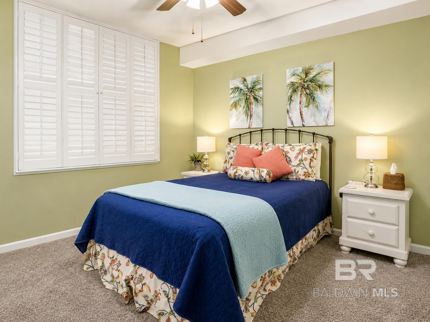 https://zimg.paragon.ice.com/ParagonImages/Property/PG/BCAR/397912/15/0/0/6b961a8a4c723def227f9bcdc5697c04/7/5a9959a09e162fc4cdcc71812a1920b3/397912-3443c749-9cc7-4029-8e1b-12b78289c117.JPG