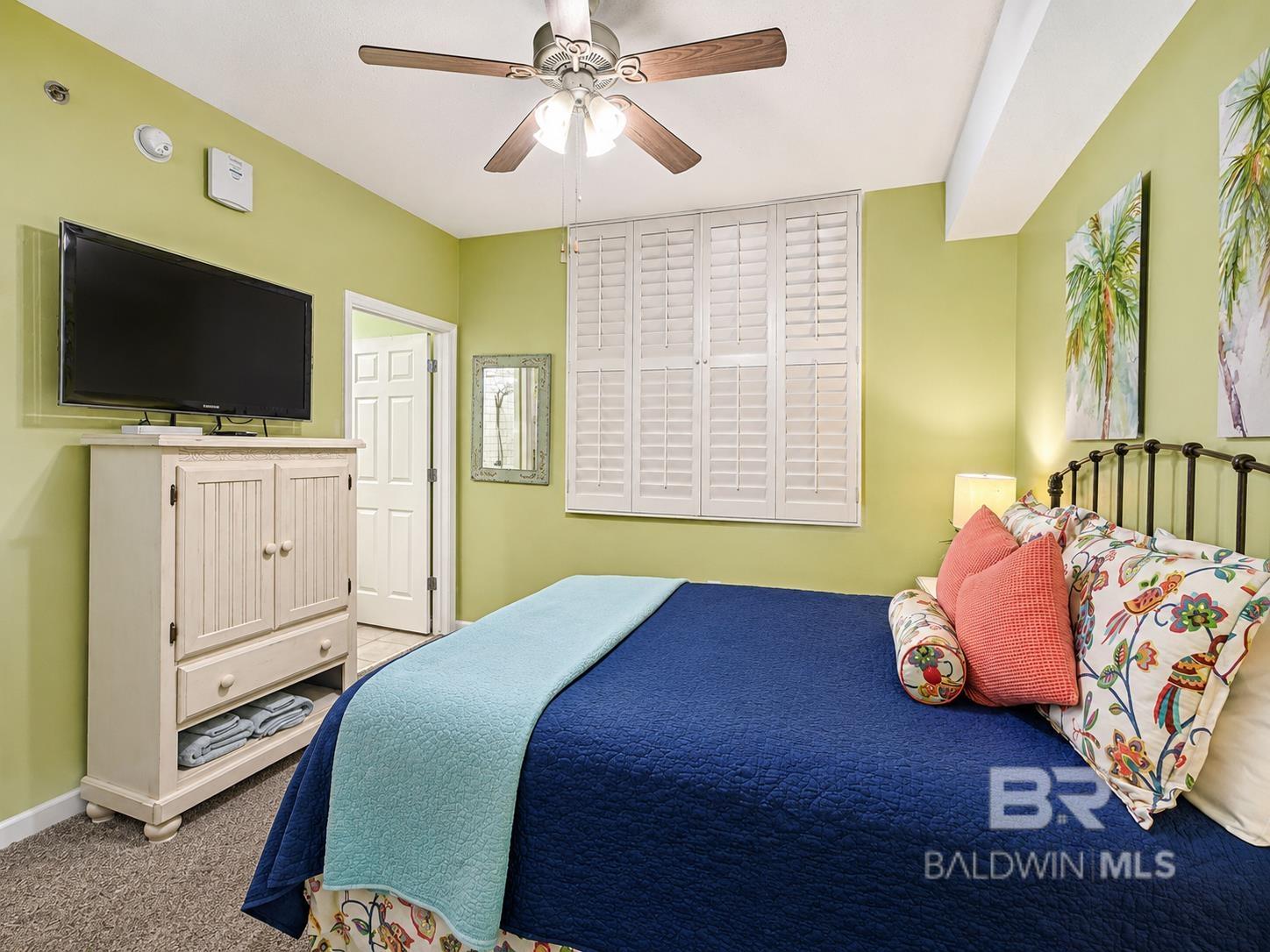 https://zimg.paragon.ice.com/ParagonImages/Property/PG/BCAR/397912/16/0/0/5b4408bef66206294601efa09c53c5e8/7/5a9959a09e162fc4cdcc71812a1920b3/397912-023b9f8f-a256-4838-82b7-6c7a7f230597.JPG