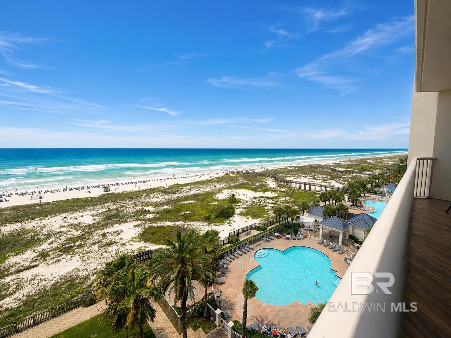 https://zimg.paragon.ice.com/ParagonImages/Property/PG/BCAR/397912/19/0/0/3be7ea53ff8181e242f972abbdd00d31/7/5a9959a09e162fc4cdcc71812a1920b3/397912-db305c35-7c76-4ca0-82e6-551a0ef67d52.JPG