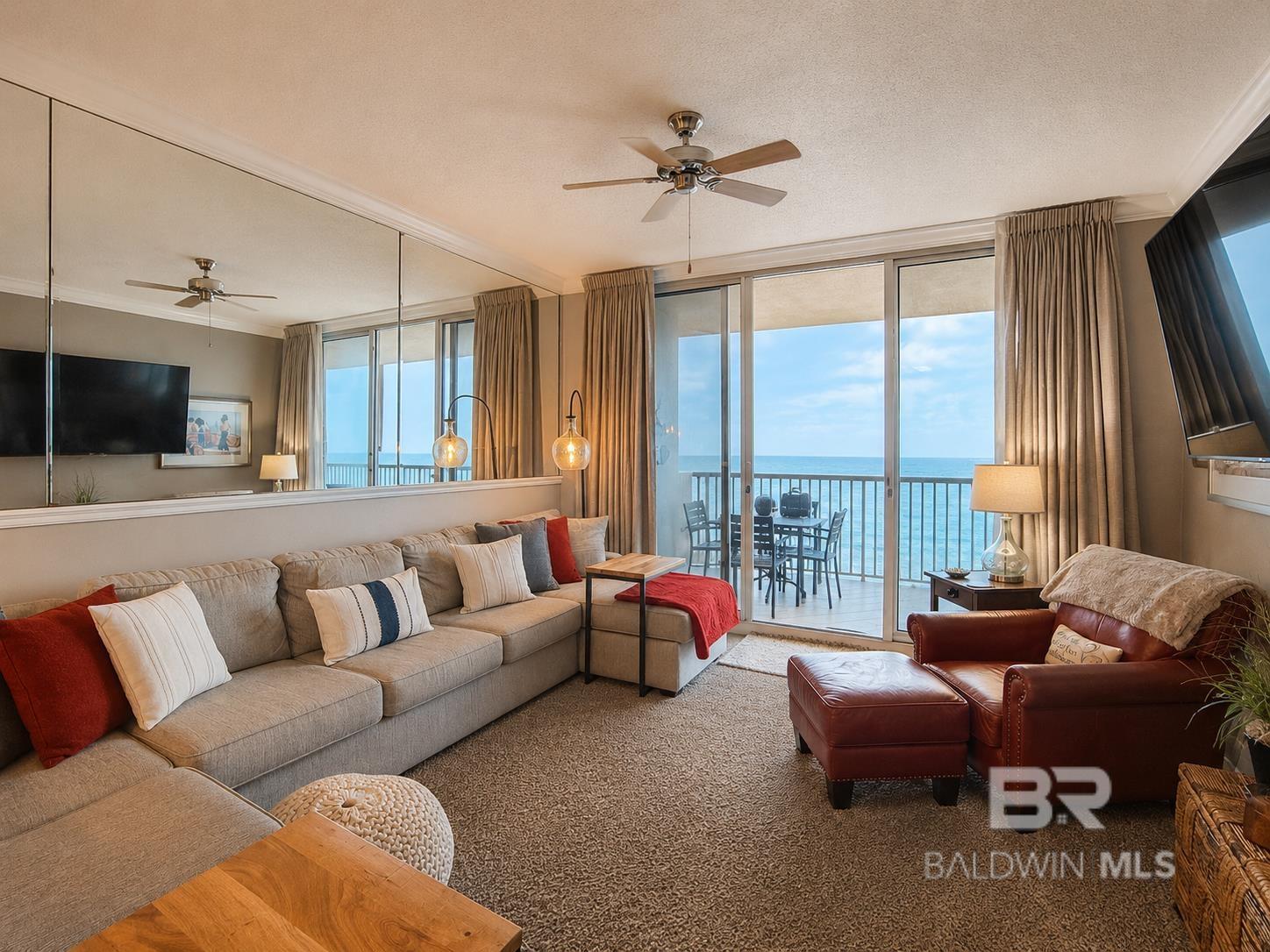 https://zimg.paragon.ice.com/ParagonImages/Property/PG/BCAR/397912/3/0/0/4d4ae8bff47925f0cebcf3befa625fec/7/5a9959a09e162fc4cdcc71812a1920b3/397912-33972ded-1297-4b4f-997c-c180b416038a.JPG