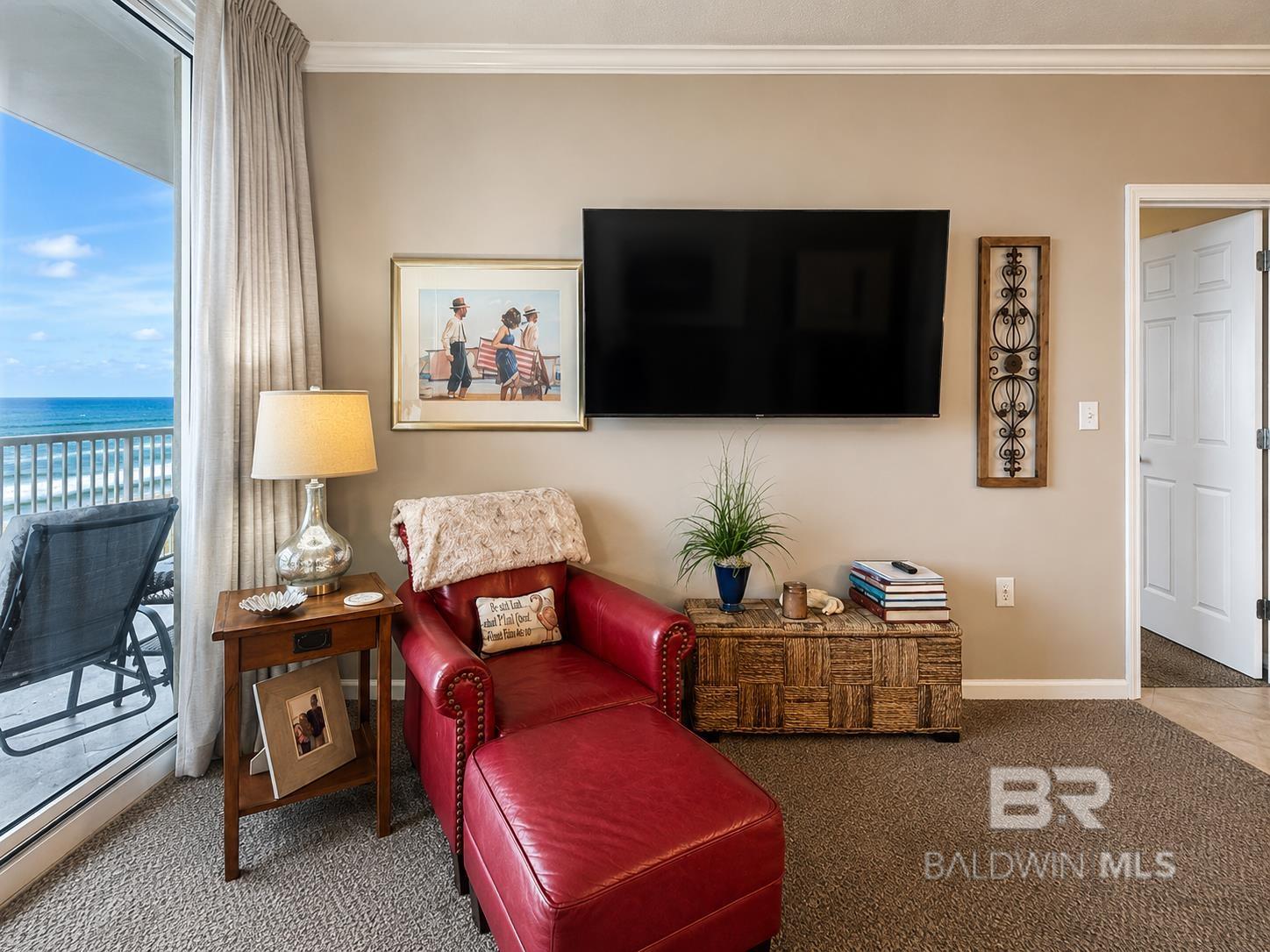https://zimg.paragon.ice.com/ParagonImages/Property/PG/BCAR/397912/5/0/0/3edd3dd718863a0c5353c519bd96c8d0/7/5a9959a09e162fc4cdcc71812a1920b3/397912-74216ce9-082e-4ded-9799-896e43c519a2.JPG