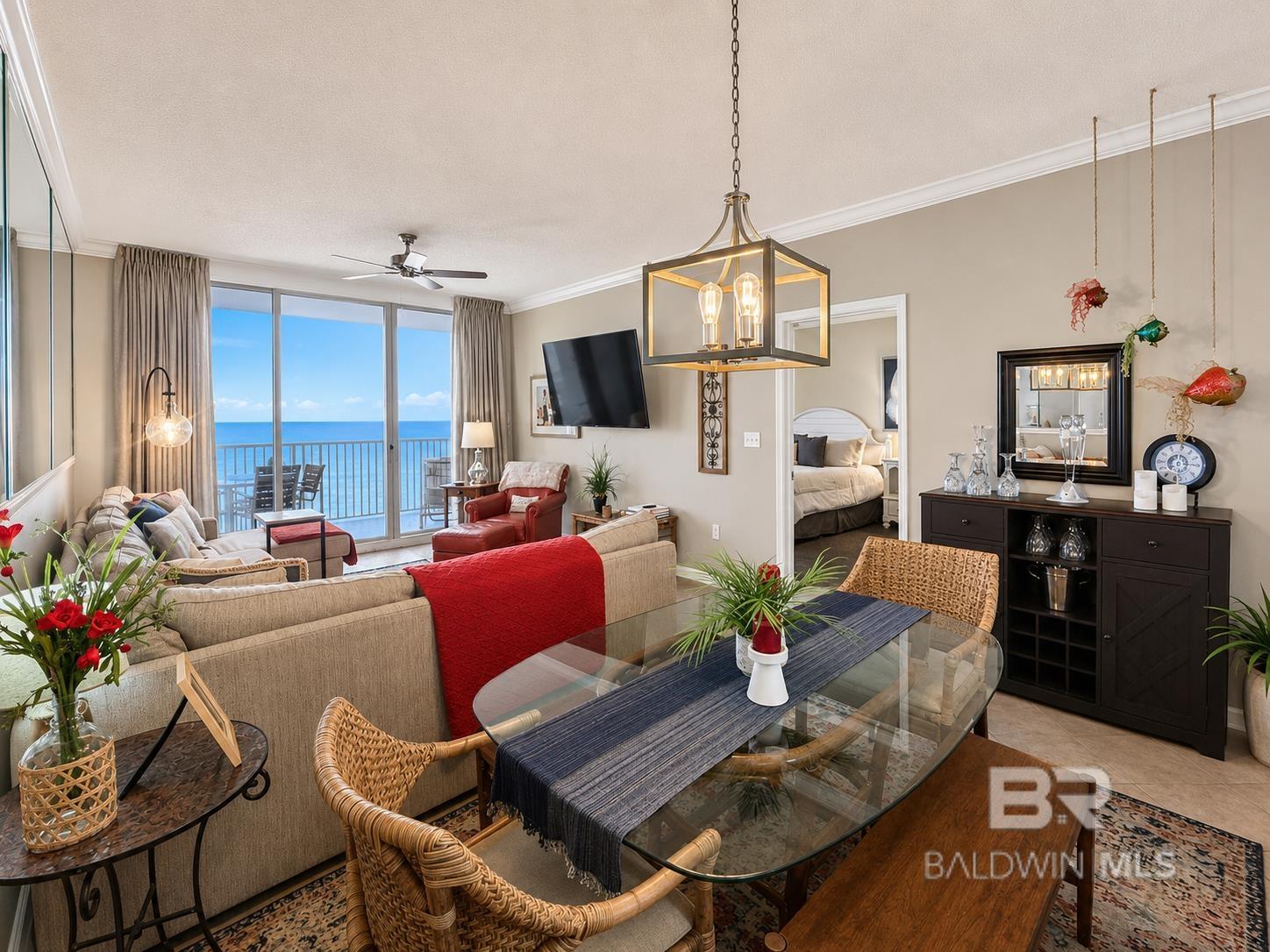 https://zimg.paragon.ice.com/ParagonImages/Property/PG/BCAR/397912/6/0/0/34f700f49d21a1a0a0c6463122c6abcd/7/5a9959a09e162fc4cdcc71812a1920b3/397912-3b02efe4-a3b6-49f1-8d21-8a168bff627b.JPG