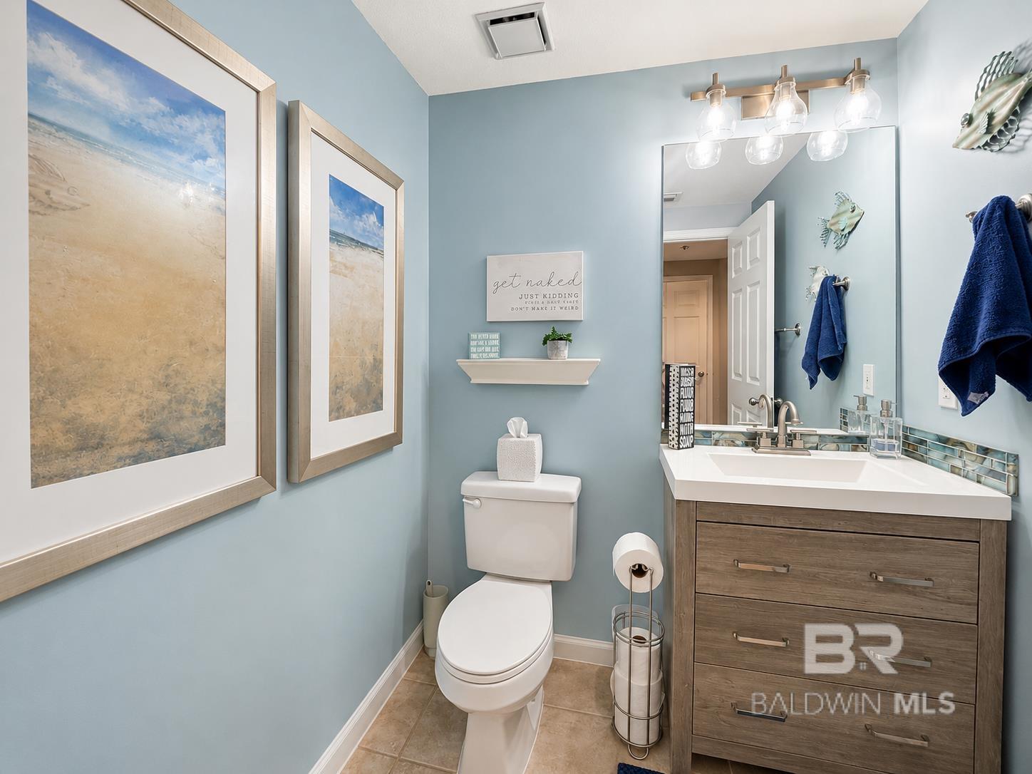 https://zimg.paragon.ice.com/ParagonImages/Property/PG/BCAR/397912/9/0/0/eaf3f84b76e1060eefb32467dac14efd/7/5a9959a09e162fc4cdcc71812a1920b3/397912-35fc55d9-3a12-4f41-b107-ed2abd5ca79f.JPG