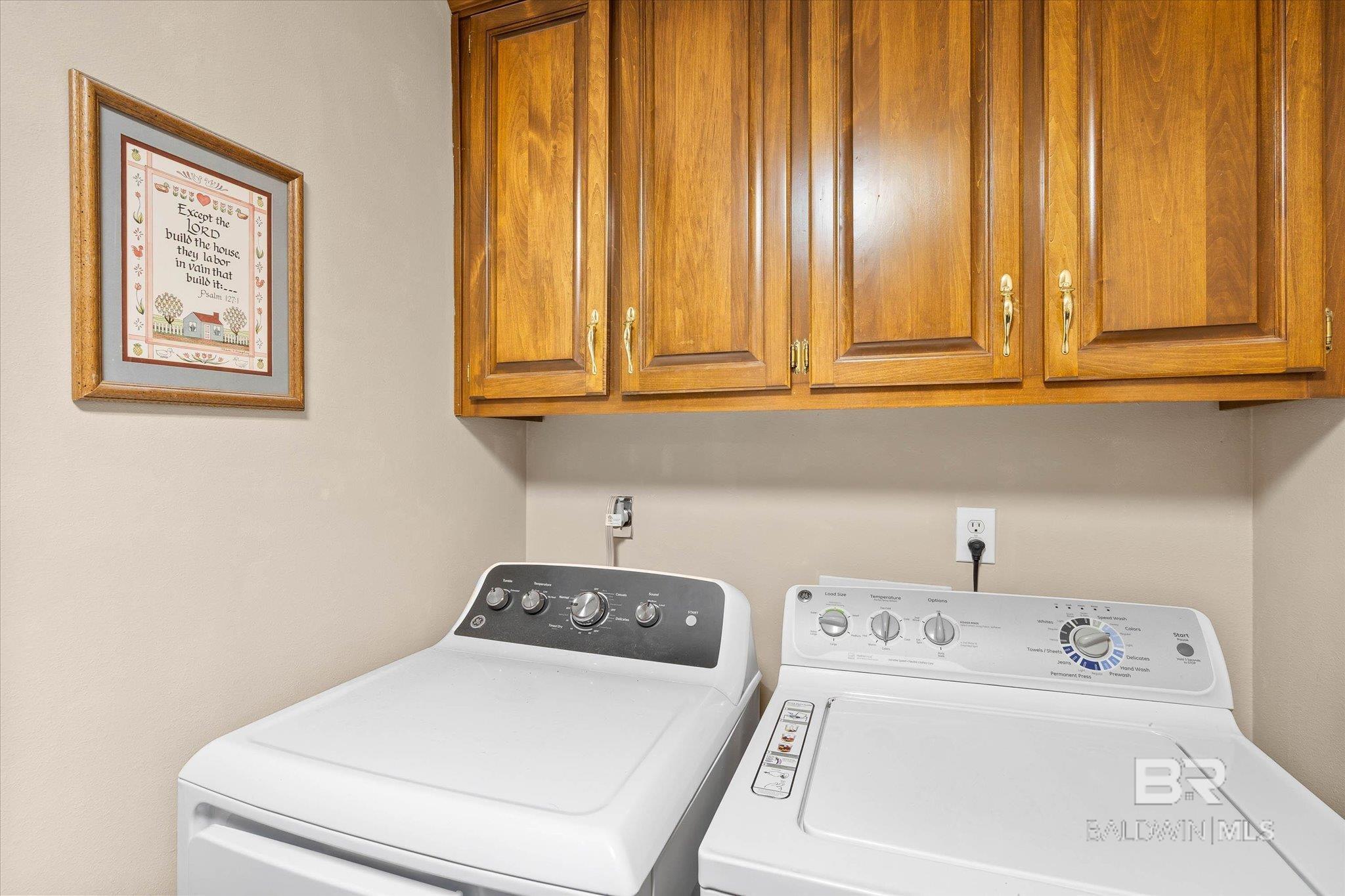 397923 | Photo 26