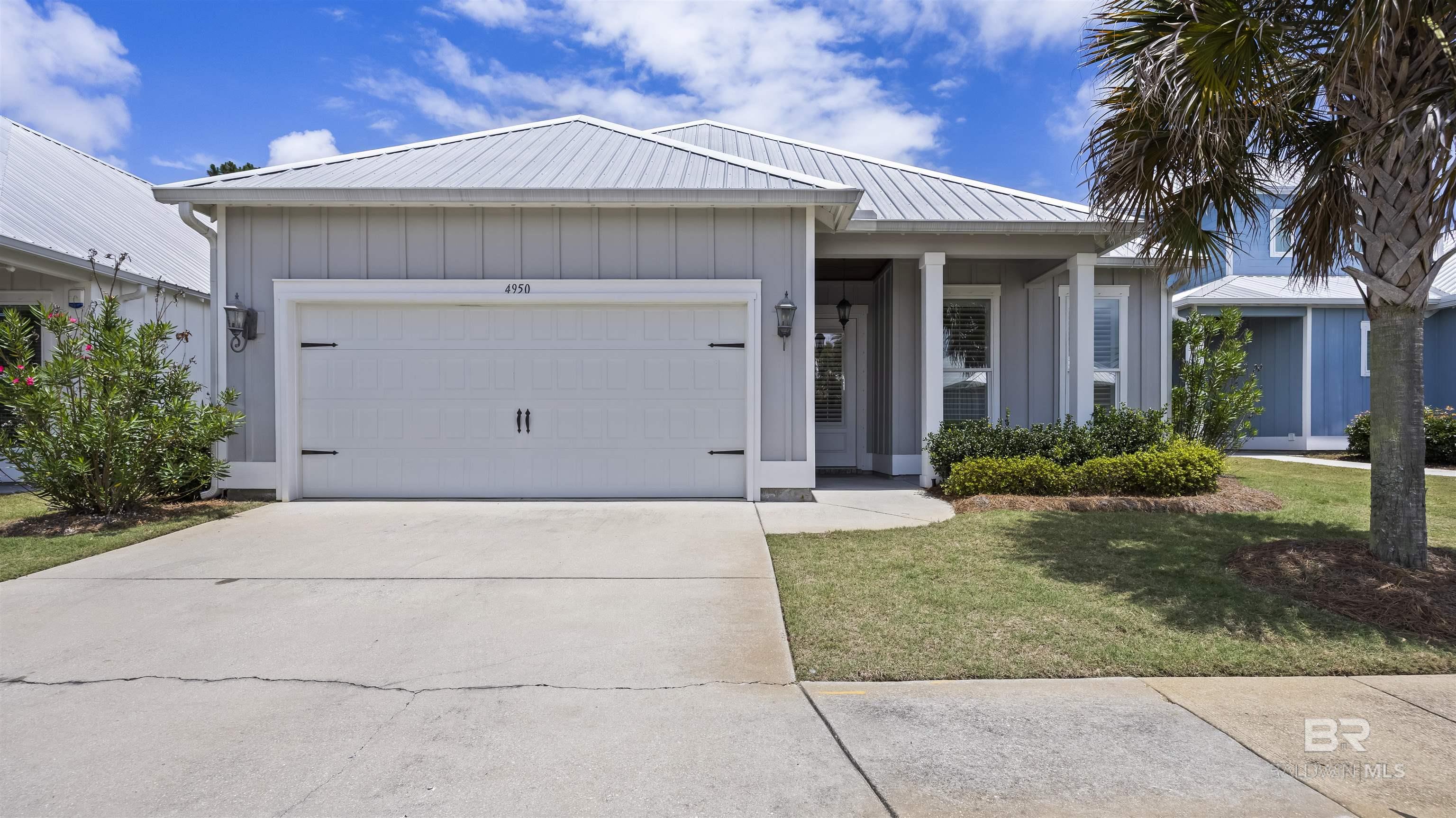 4950 E Cypress Loop #Cypress Loop