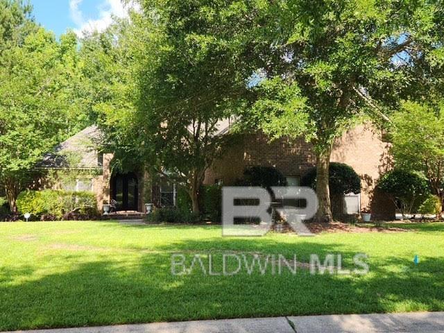 35345 Shenandoah Drive