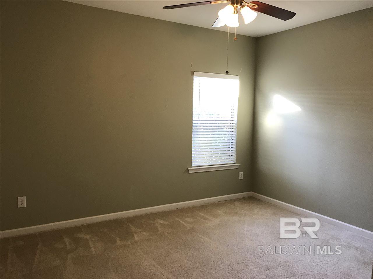 https://zimg.paragon.ice.com/ParagonImages/Property/PG/BCAR/397936/12/0/0/a0d5dd1e9d9de5a738feb6a5ac639c87/7/1972cdb4cb37a182c5c3d4bd3ecc129d/397936-7D75B547-701A-40D7-B343-55BB6BDF047D.JPG