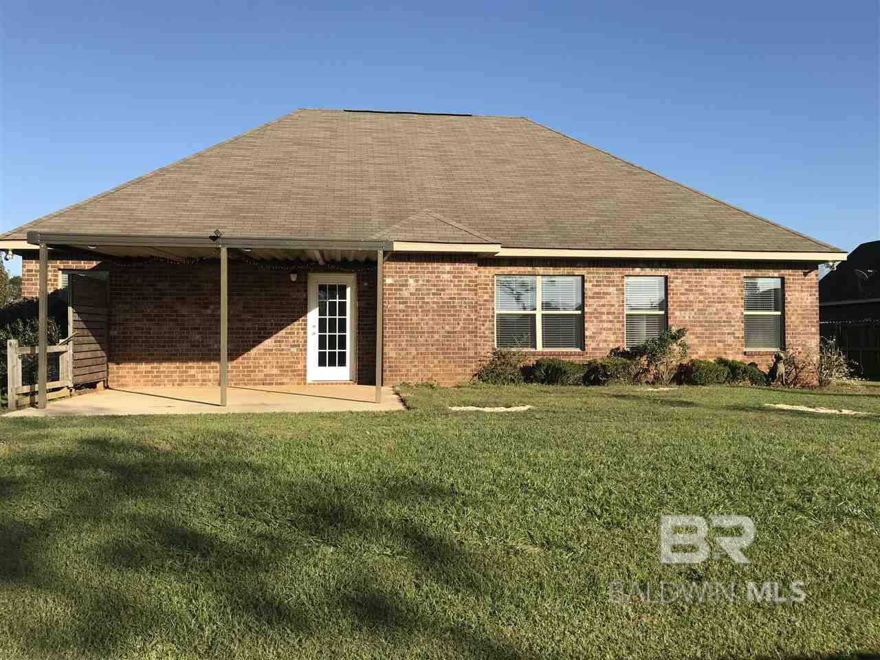 https://zimg.paragon.ice.com/ParagonImages/Property/PG/BCAR/397936/16/0/0/f1ef8c4d4238343e935792a757834630/7/1972cdb4cb37a182c5c3d4bd3ecc129d/397936-D6762EDD-1D21-4119-90F2-E93F97088DF3.JPG