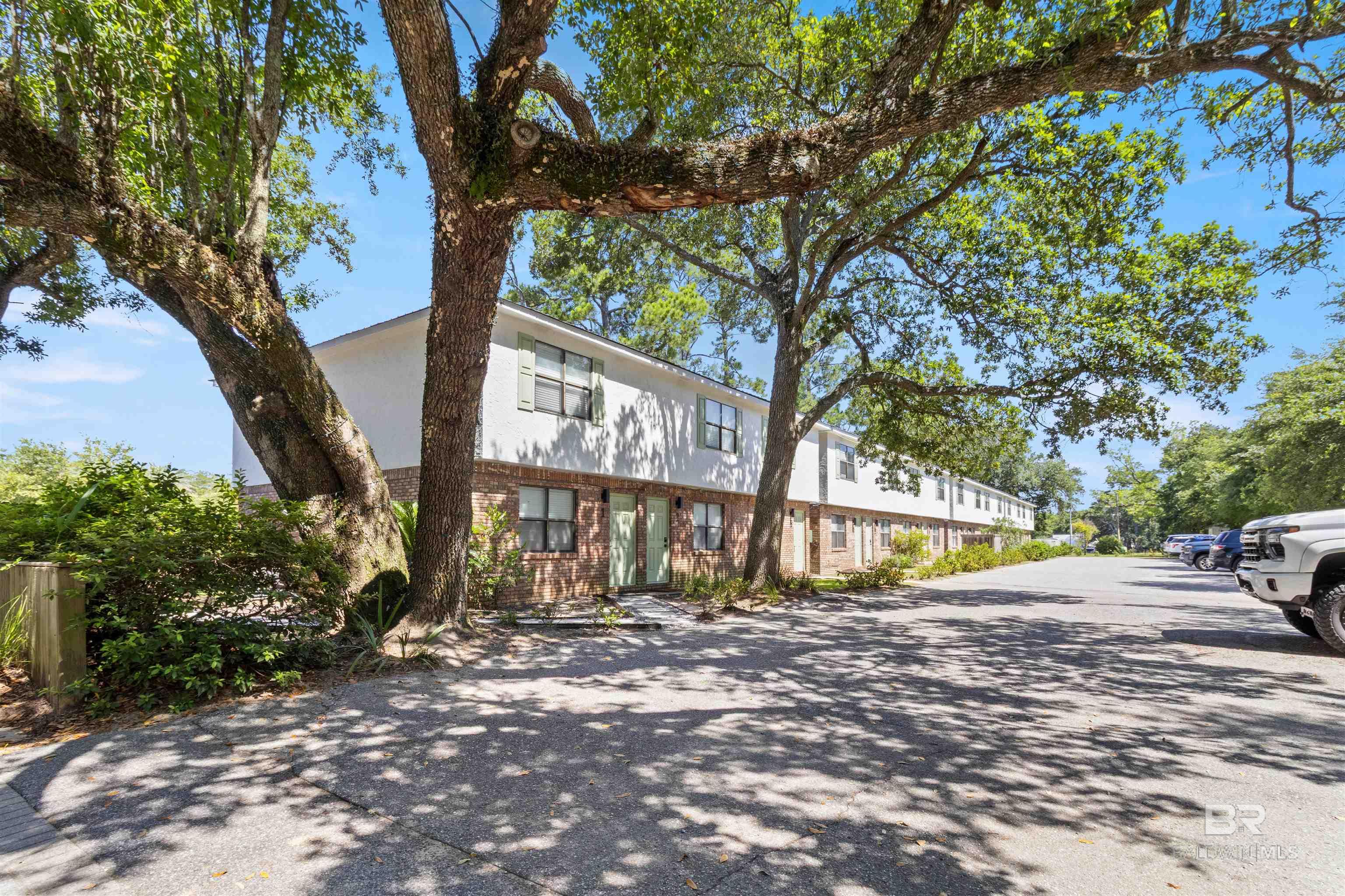 https://zimg.paragon.ice.com/ParagonImages/Property/PG/BCAR/397938/0/0/0/88131f9ec0e36a134dd4c3910d6a2273/7/ef64841b0c1092dde769ef453426bdc5/397938-461bc0a2-63bb-41c1-a8d9-765d36cbd727.JPG