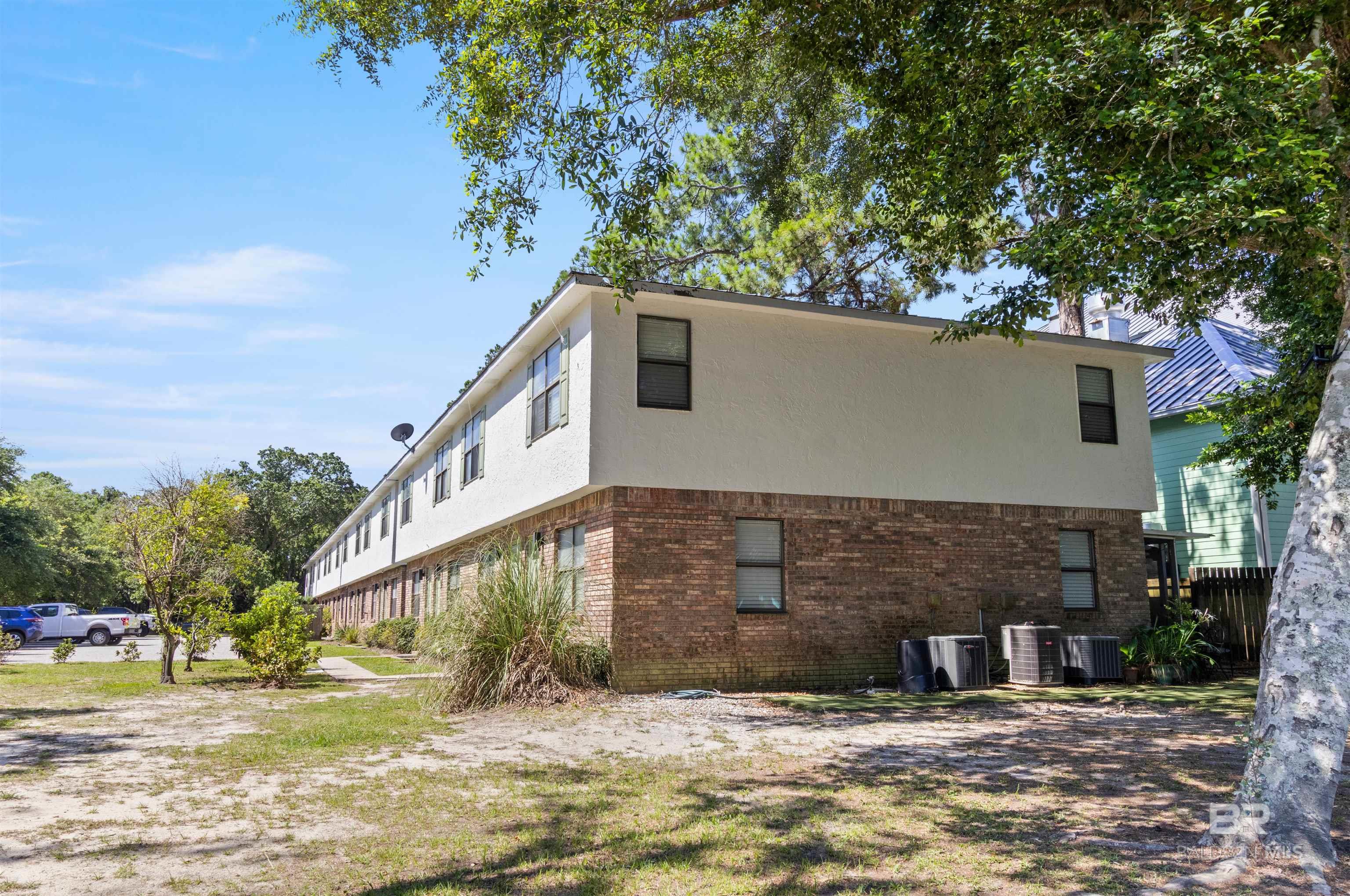 226 E 24th Avenue #15