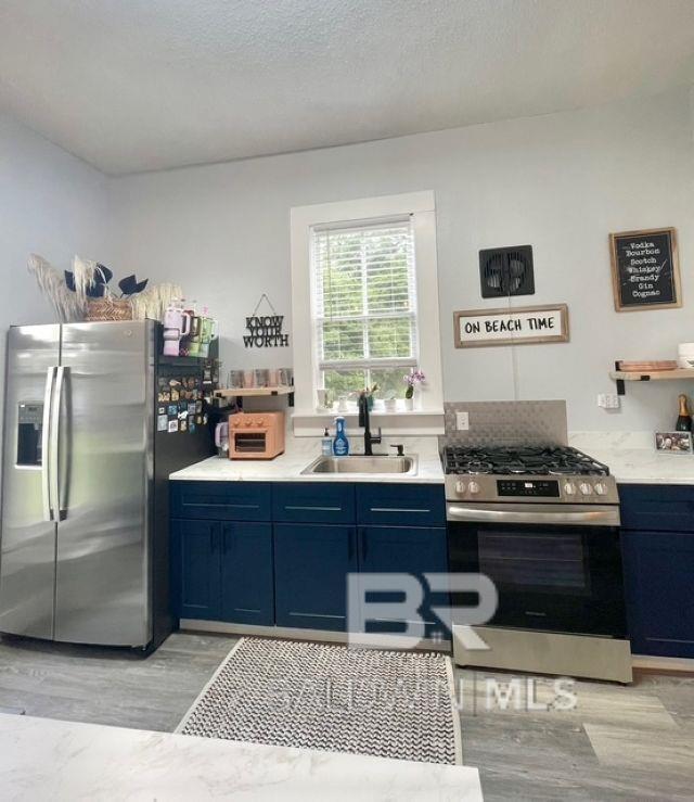 https://zimg.paragon.ice.com/ParagonImages/Property/PG/BCAR/397939/1/0/0/63737ad64672b06f959b45d66557ecd8/7/0c0374f4e83cb410978926b1bb37d982/397939-5b71968a-2fe1-4045-8fc6-7b6d6b900c25.JPG