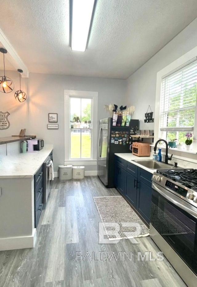 https://zimg.paragon.ice.com/ParagonImages/Property/PG/BCAR/397939/2/0/0/f69e6e6d318fa0d4eebcbae2b6bf224f/7/0c0374f4e83cb410978926b1bb37d982/397939-c8d55e56-76fd-46fe-b140-e9f1fe4fc781.JPG