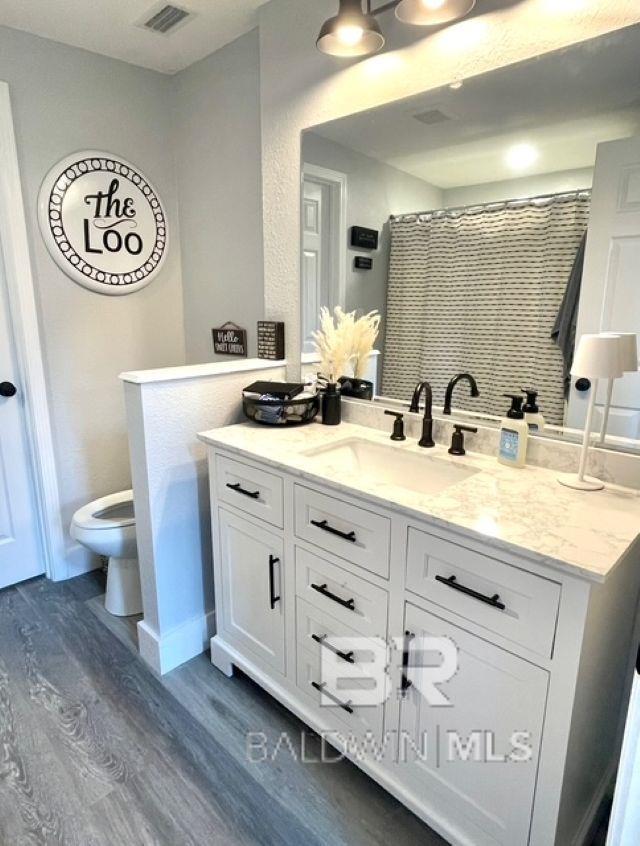 https://zimg.paragon.ice.com/ParagonImages/Property/PG/BCAR/397939/6/0/0/9cfc5826da452b31378e6514c6a39a4e/7/0c0374f4e83cb410978926b1bb37d982/397939-932b1570-51c6-4189-b105-cca892e1ffec.JPG