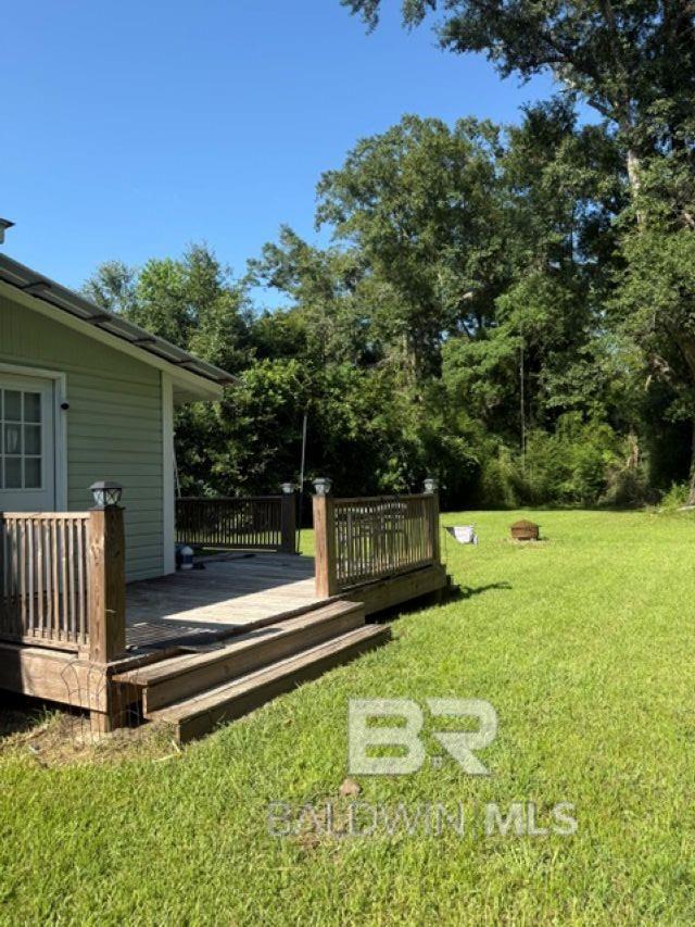 Homes for sale in Flomaton, AL | 220 Bonifay Street, Flomaton, AL 36441 | MLS# 397939